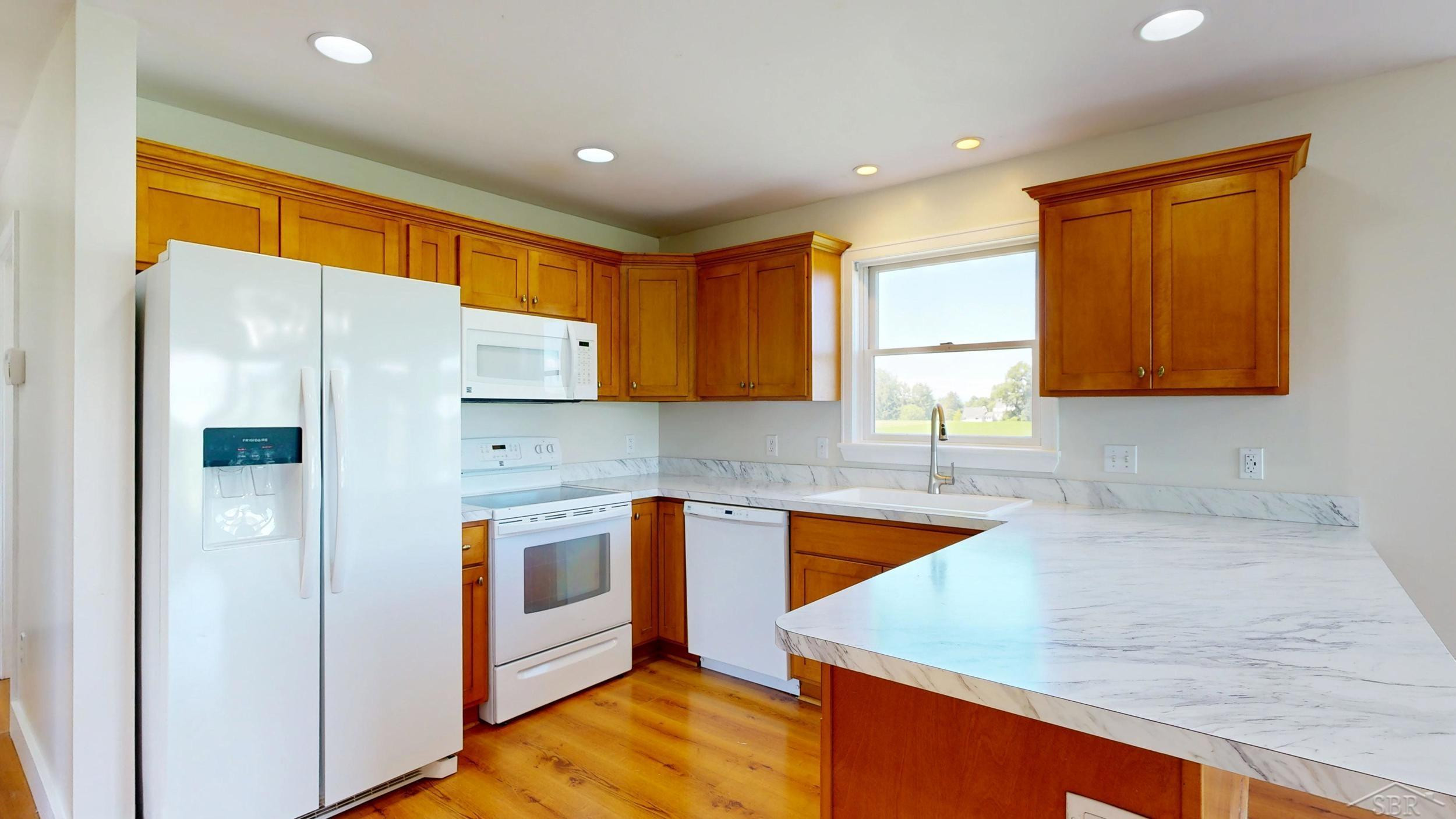 9451 W Tuscola Road, Frankenmuth, MI 48734 — Photo 13