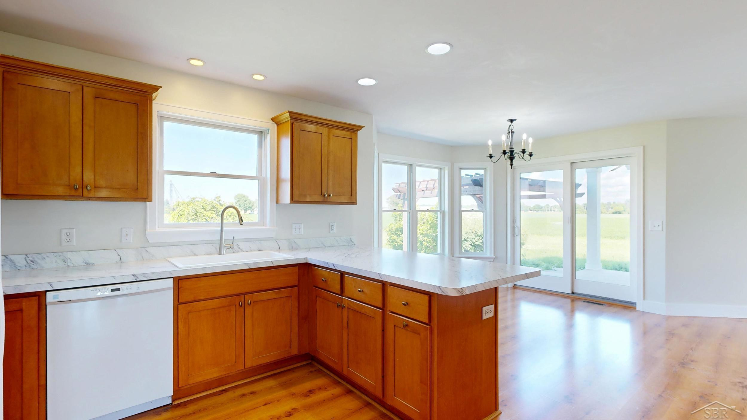 9451 W Tuscola Road, Frankenmuth, MI 48734 — Photo 14