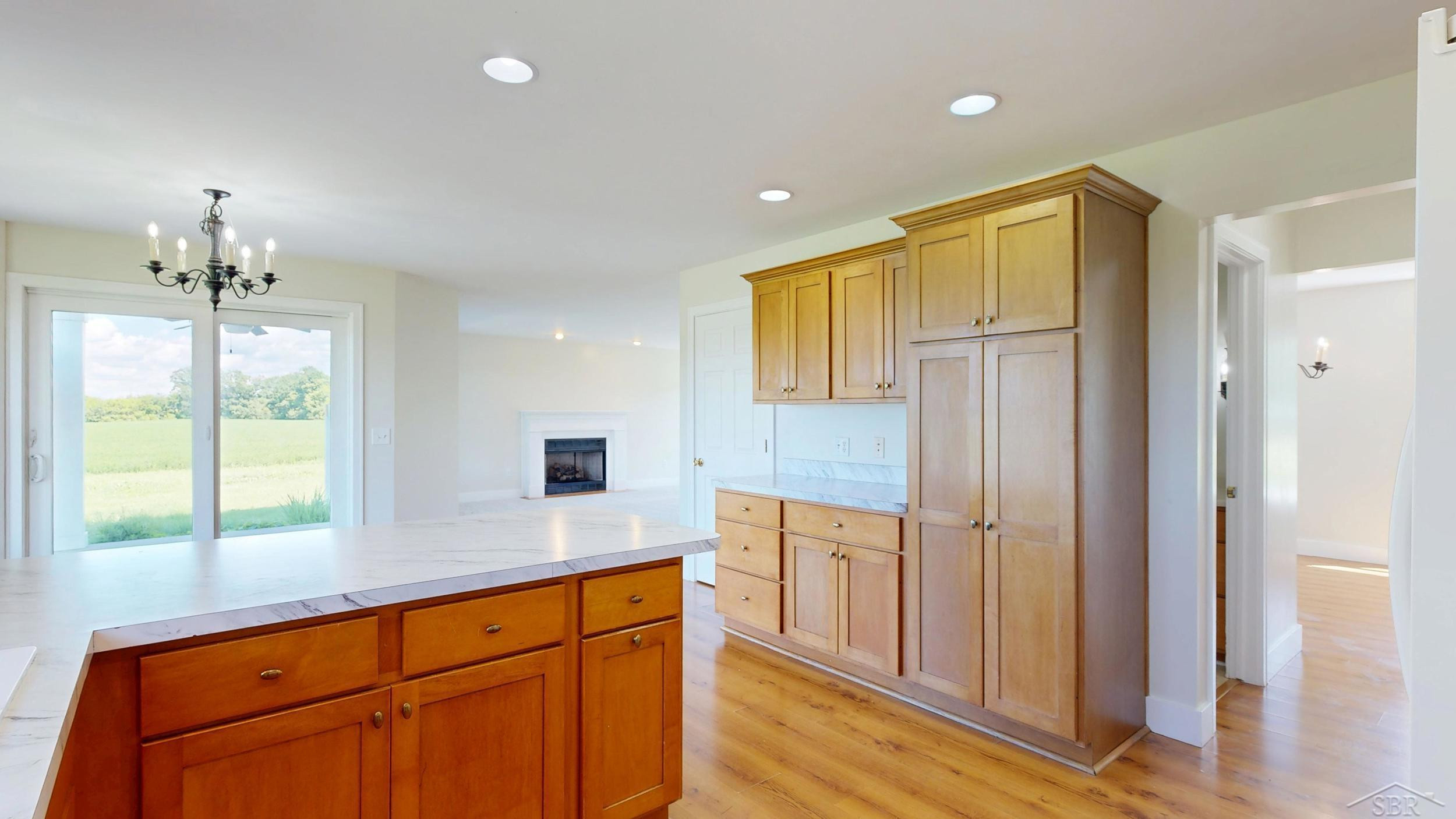 9451 W Tuscola Road, Frankenmuth, MI 48734 — Photo 15