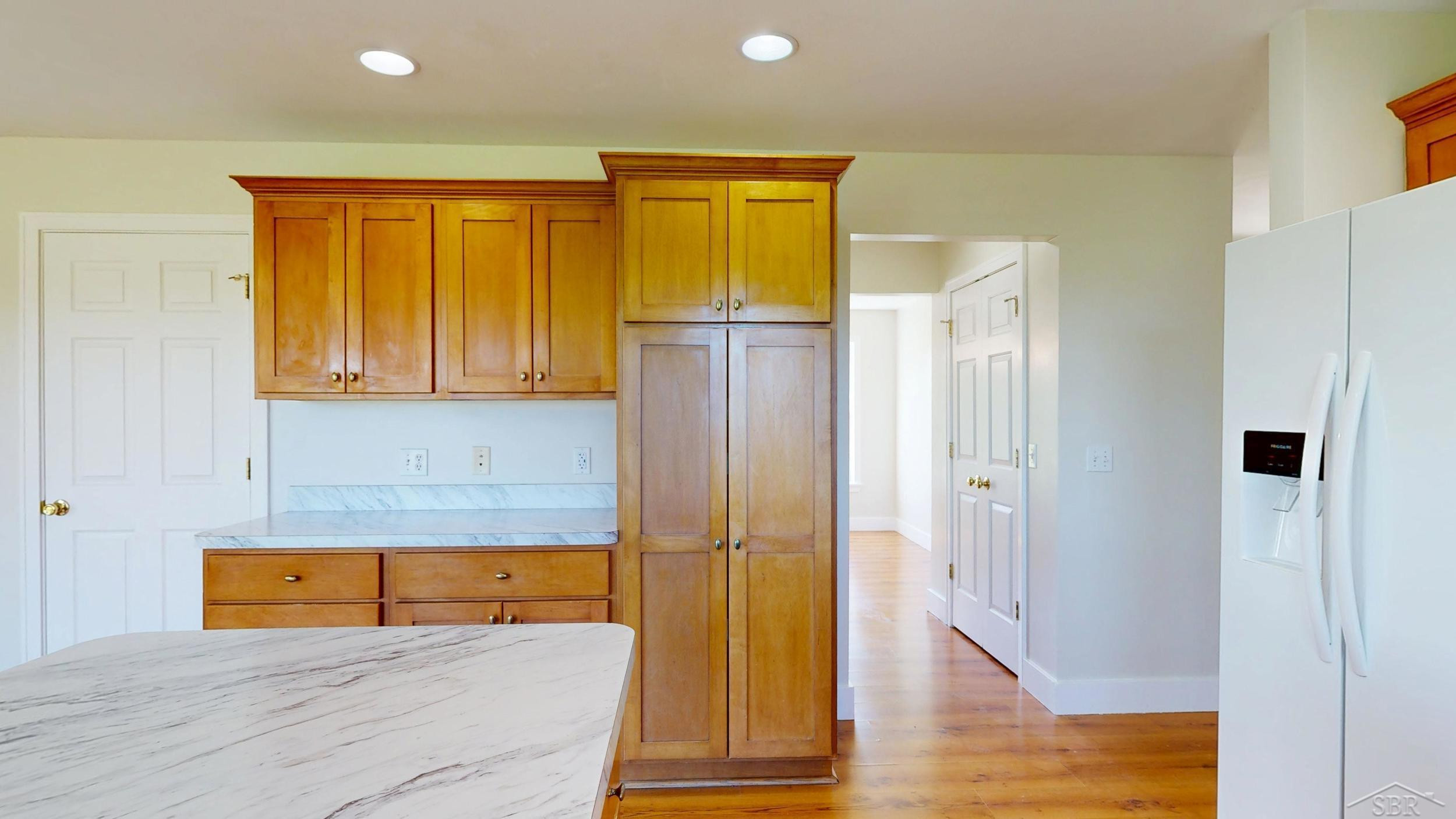 9451 W Tuscola Road, Frankenmuth, MI 48734 — Photo 16