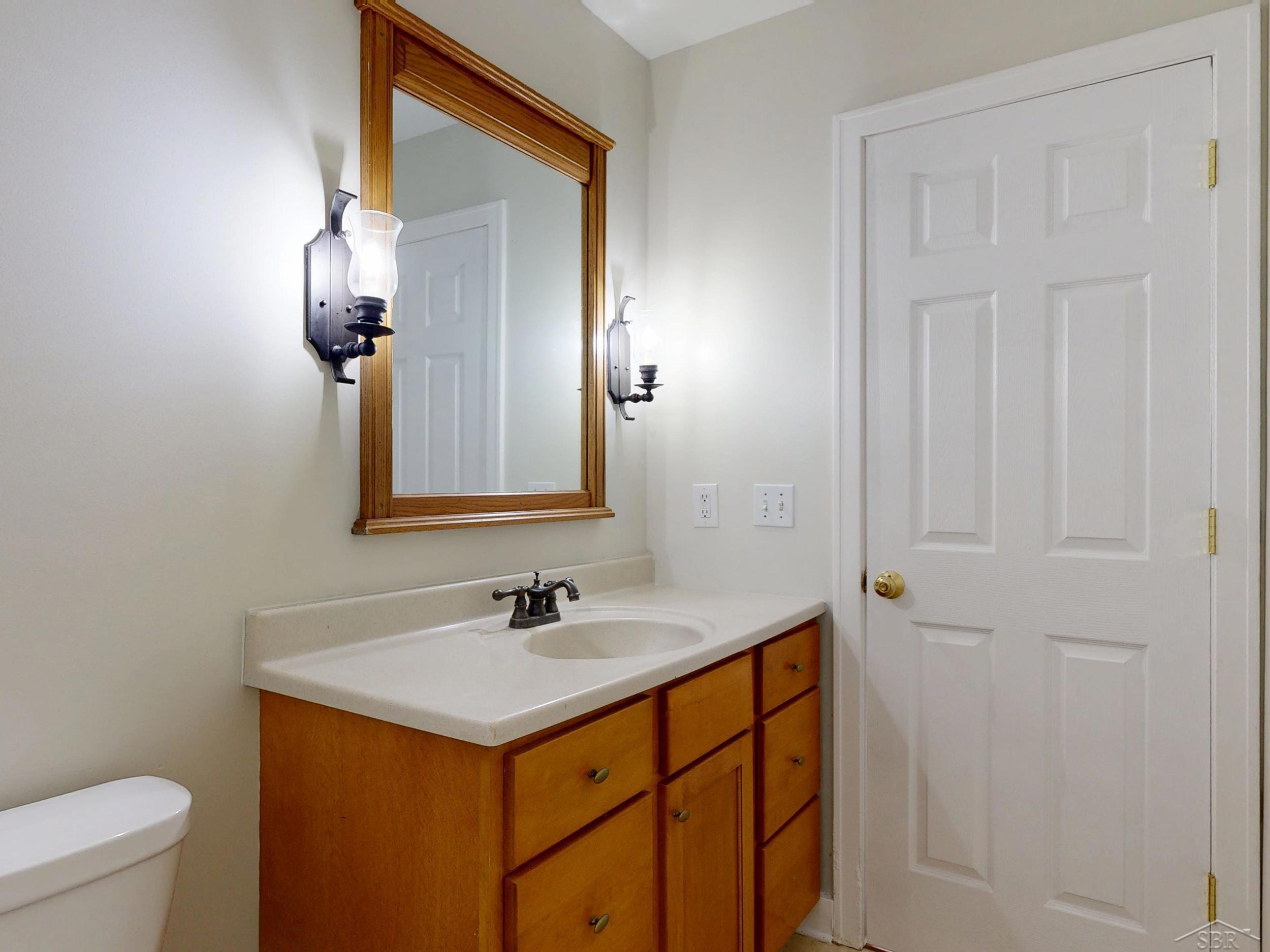 9451 W Tuscola Road, Frankenmuth, MI 48734 — Photo 17