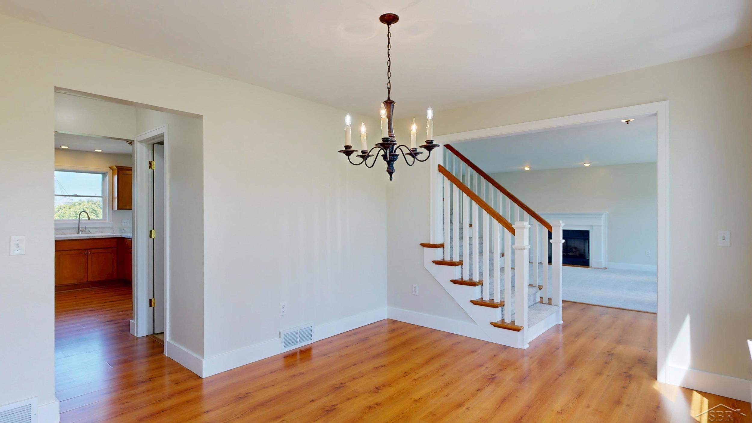 9451 W Tuscola Road, Frankenmuth, MI 48734 — Photo 18