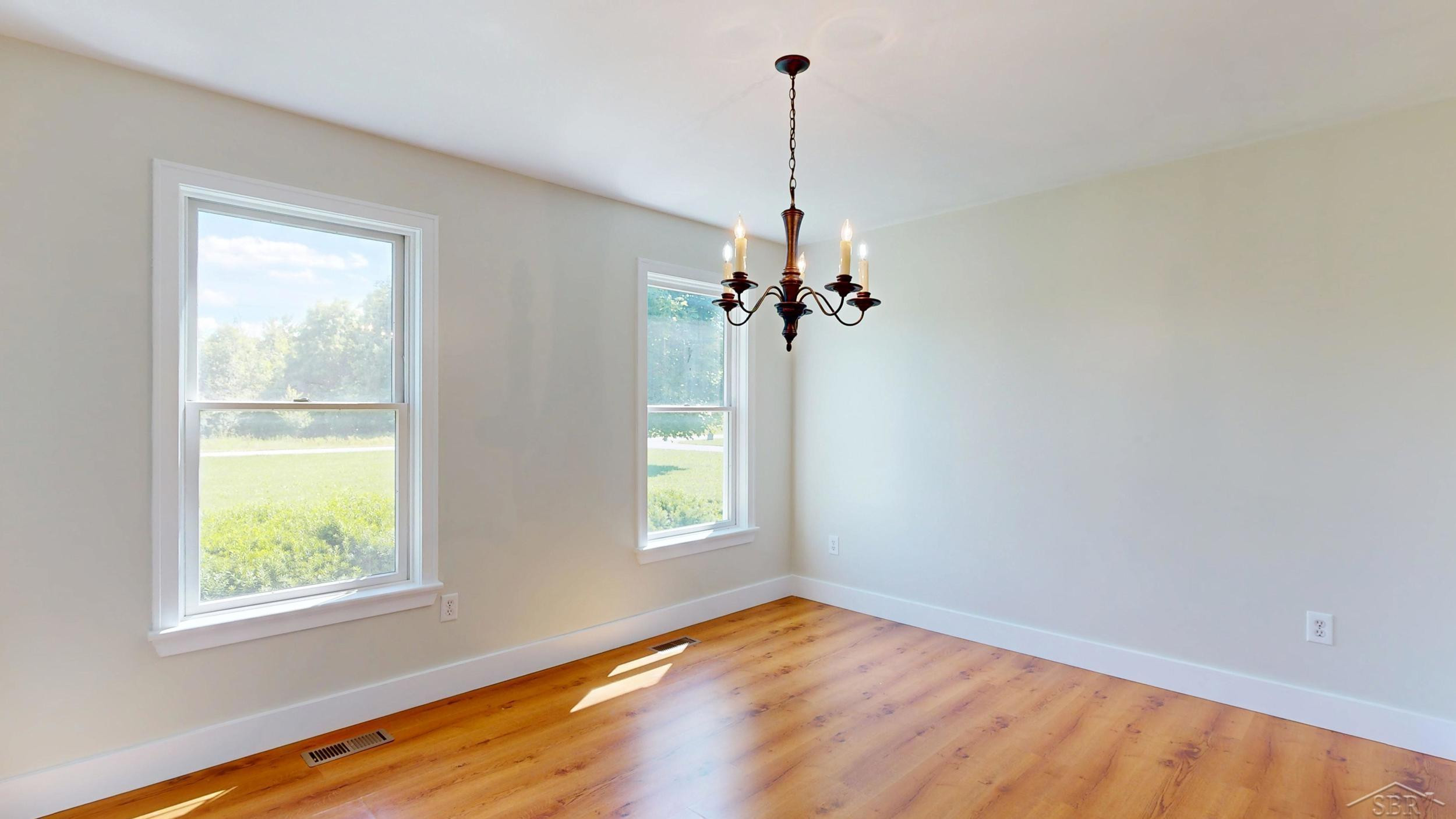 9451 W Tuscola Road, Frankenmuth, MI 48734 — Photo 19