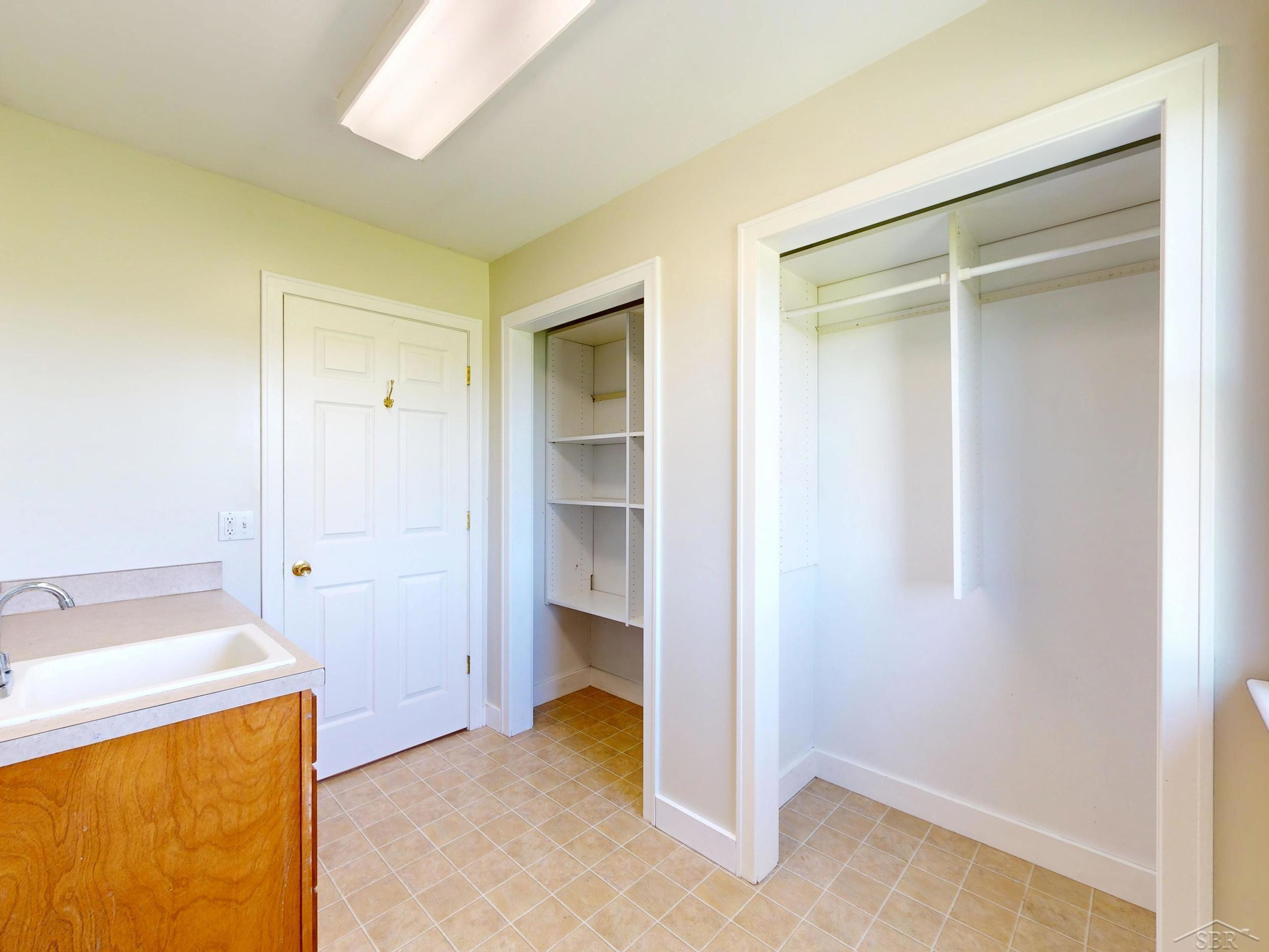9451 W Tuscola Road, Frankenmuth, MI 48734 — Photo 21