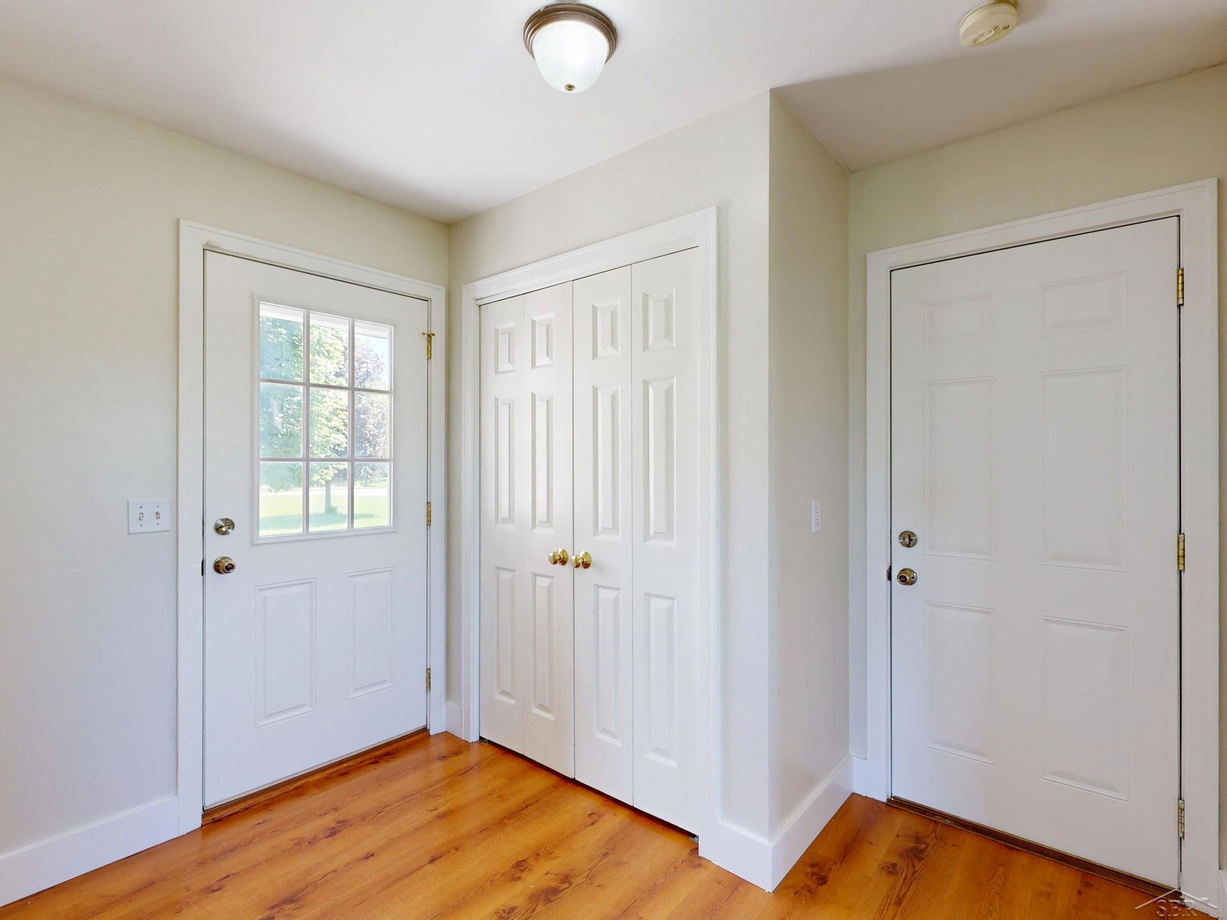 9451 W Tuscola Road, Frankenmuth, MI 48734 — Photo 22