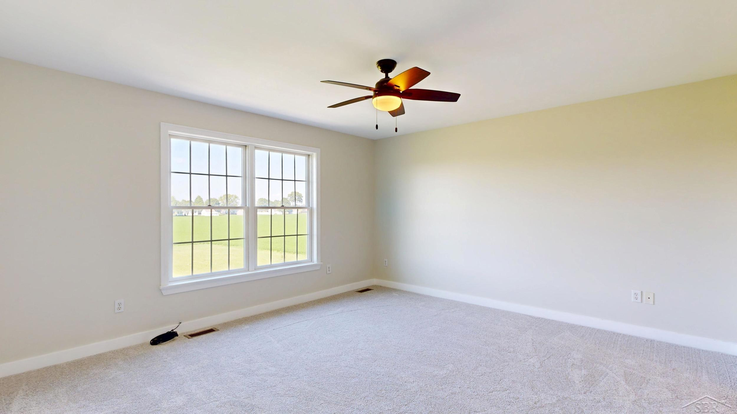 9451 W Tuscola Road, Frankenmuth, MI 48734 — Photo 23