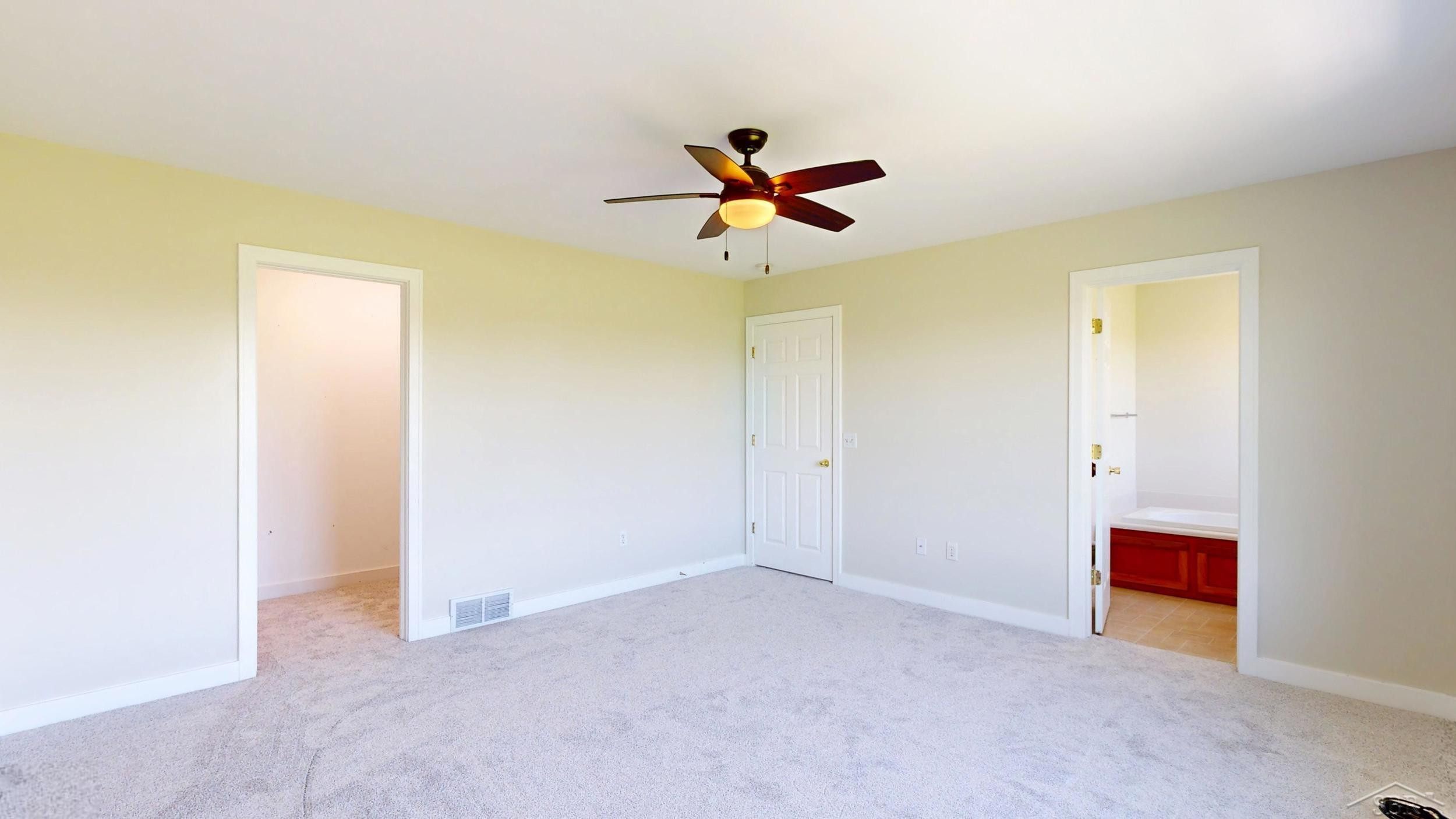9451 W Tuscola Road, Frankenmuth, MI 48734 — Photo 24