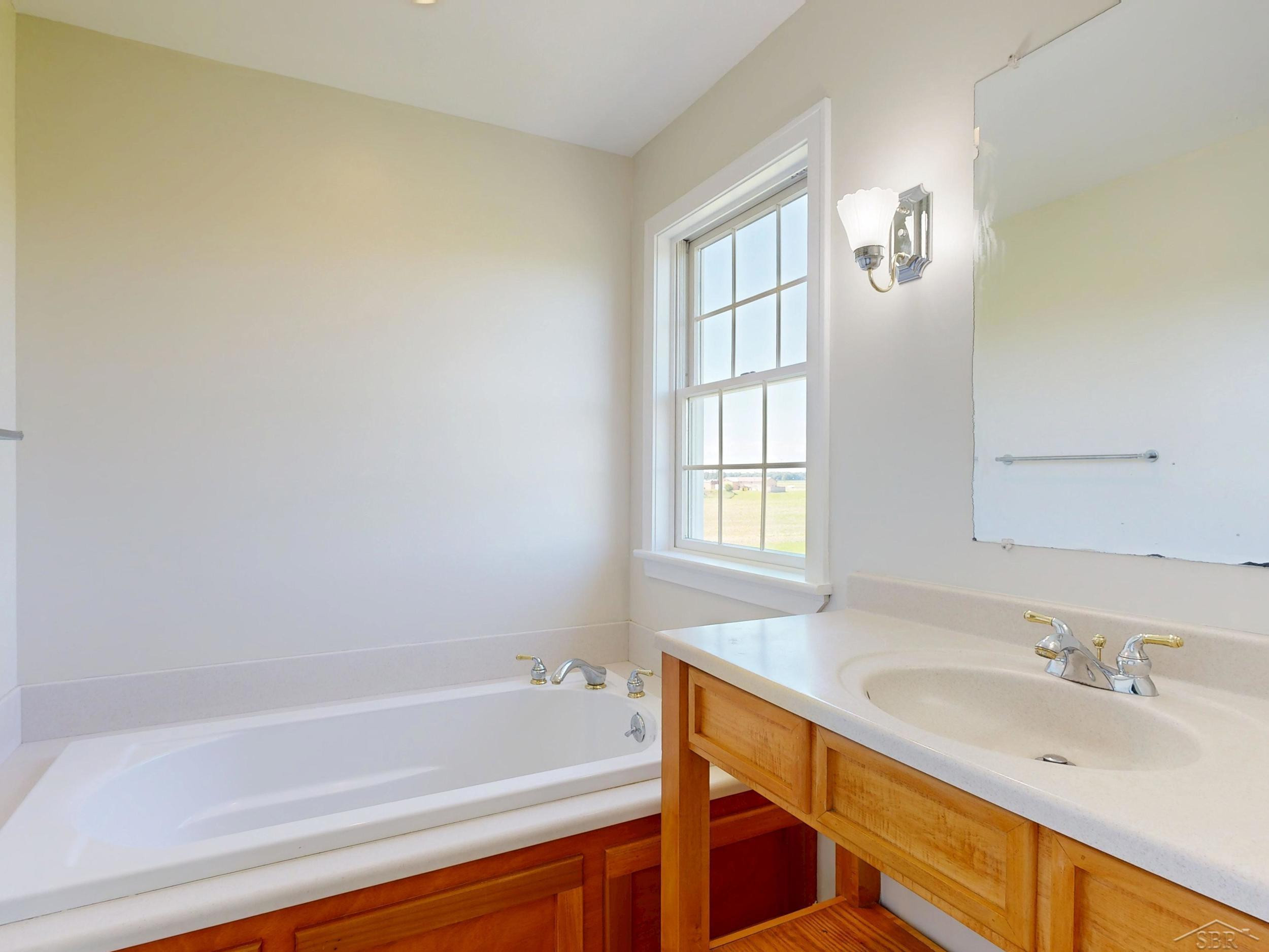 9451 W Tuscola Road, Frankenmuth, MI 48734 — Photo 25