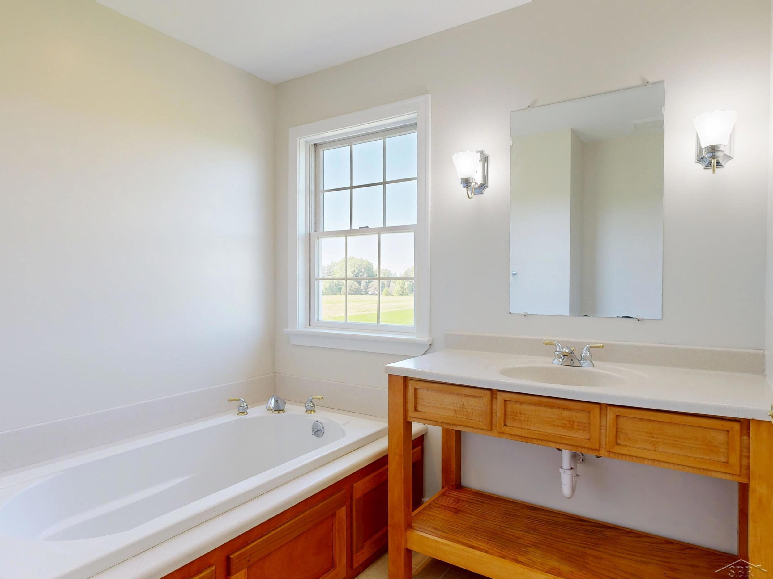 9451 W Tuscola Road, Frankenmuth, MI 48734 — Photo 26