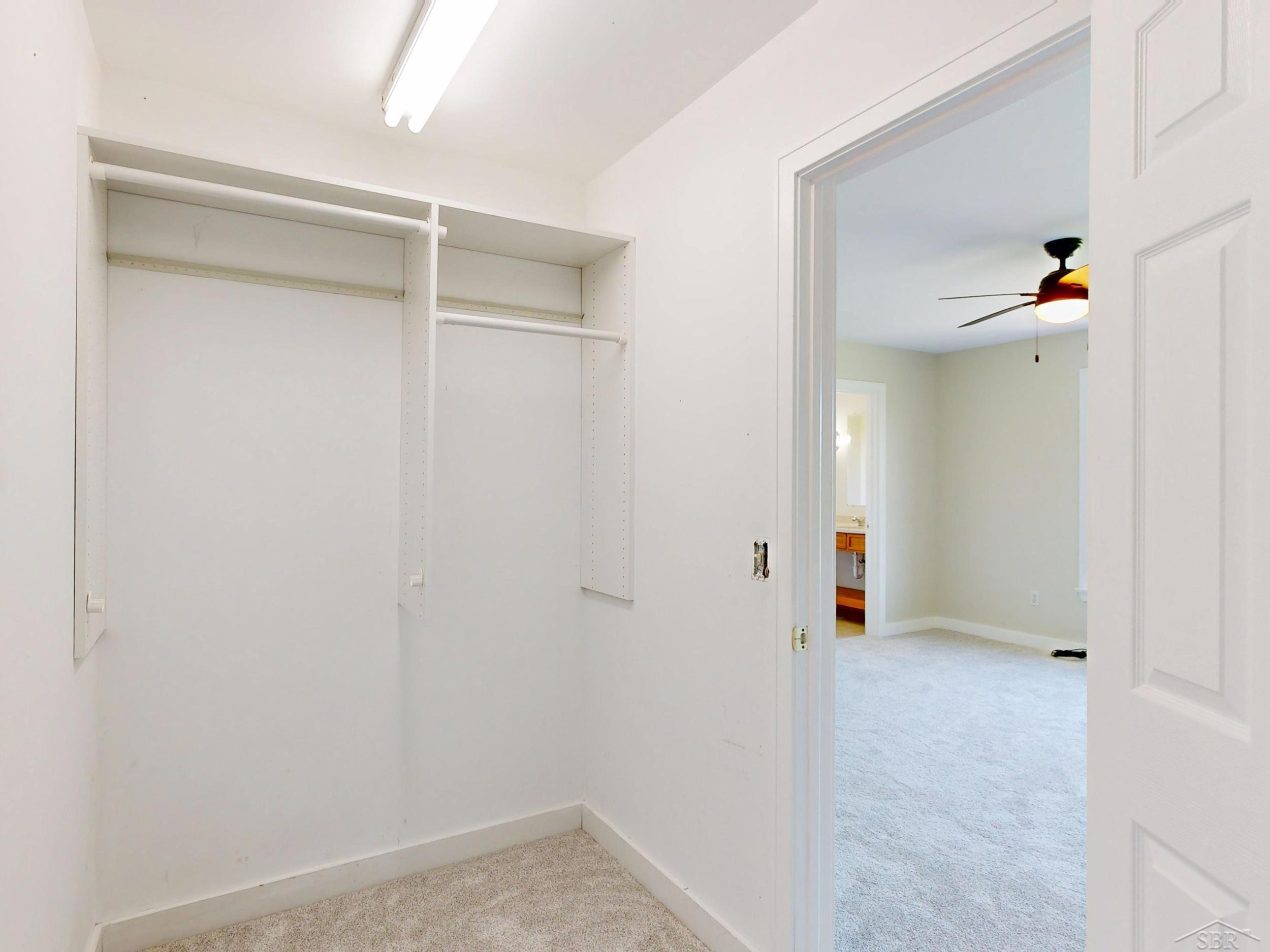 9451 W Tuscola Road, Frankenmuth, MI 48734 — Photo 27