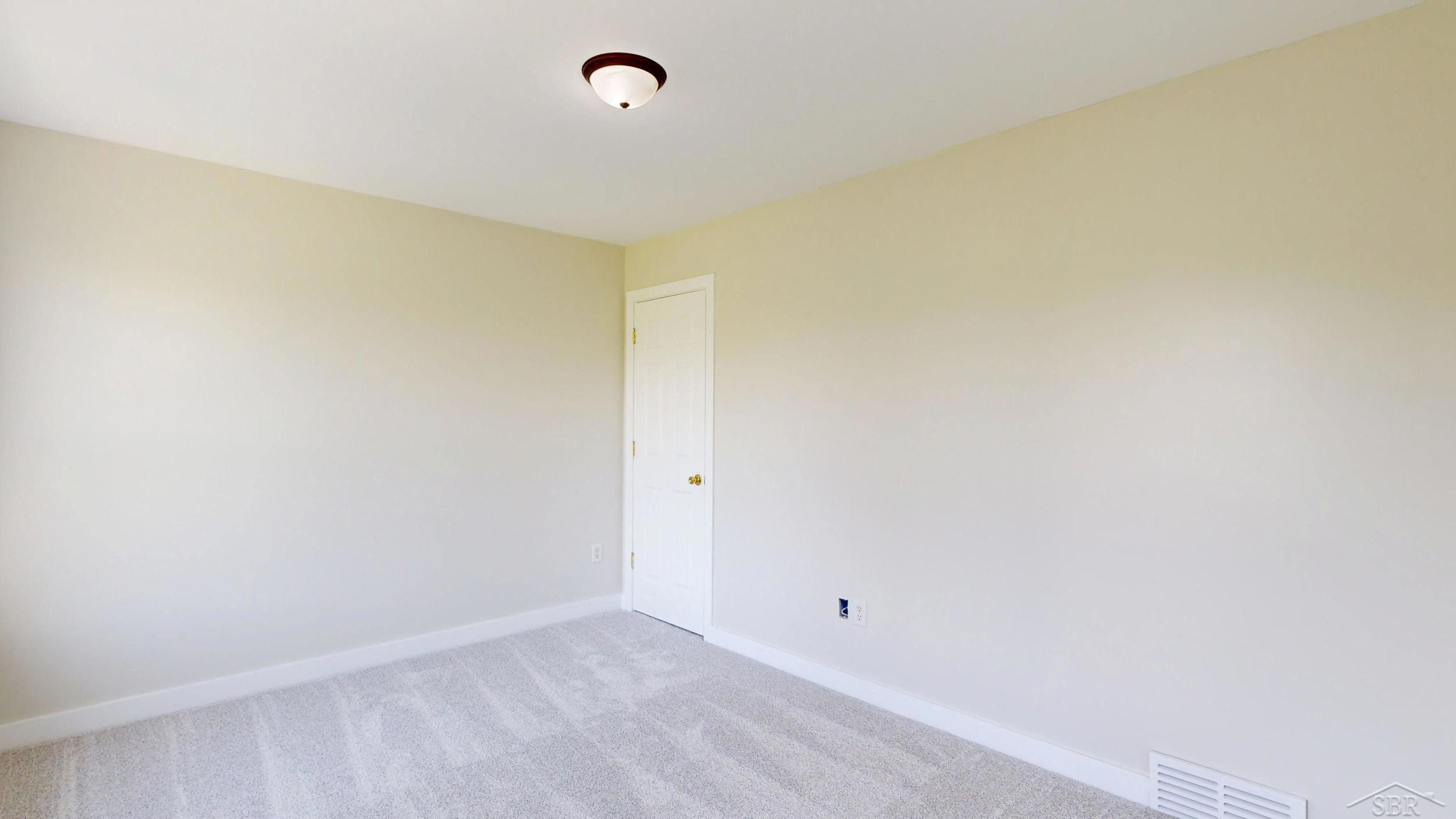 9451 W Tuscola Road, Frankenmuth, MI 48734 — Photo 28
