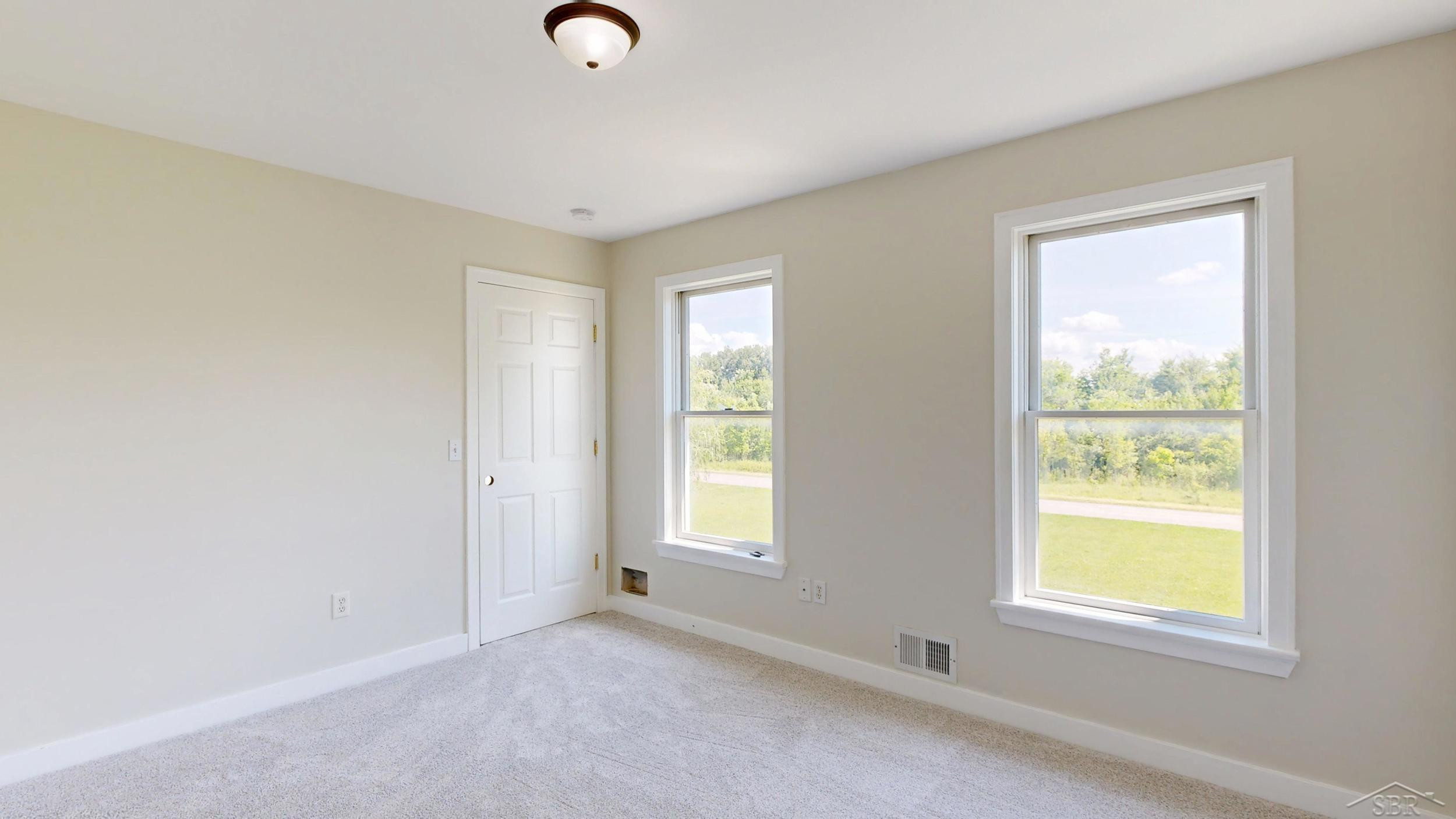 9451 W Tuscola Road, Frankenmuth, MI 48734 — Photo 29