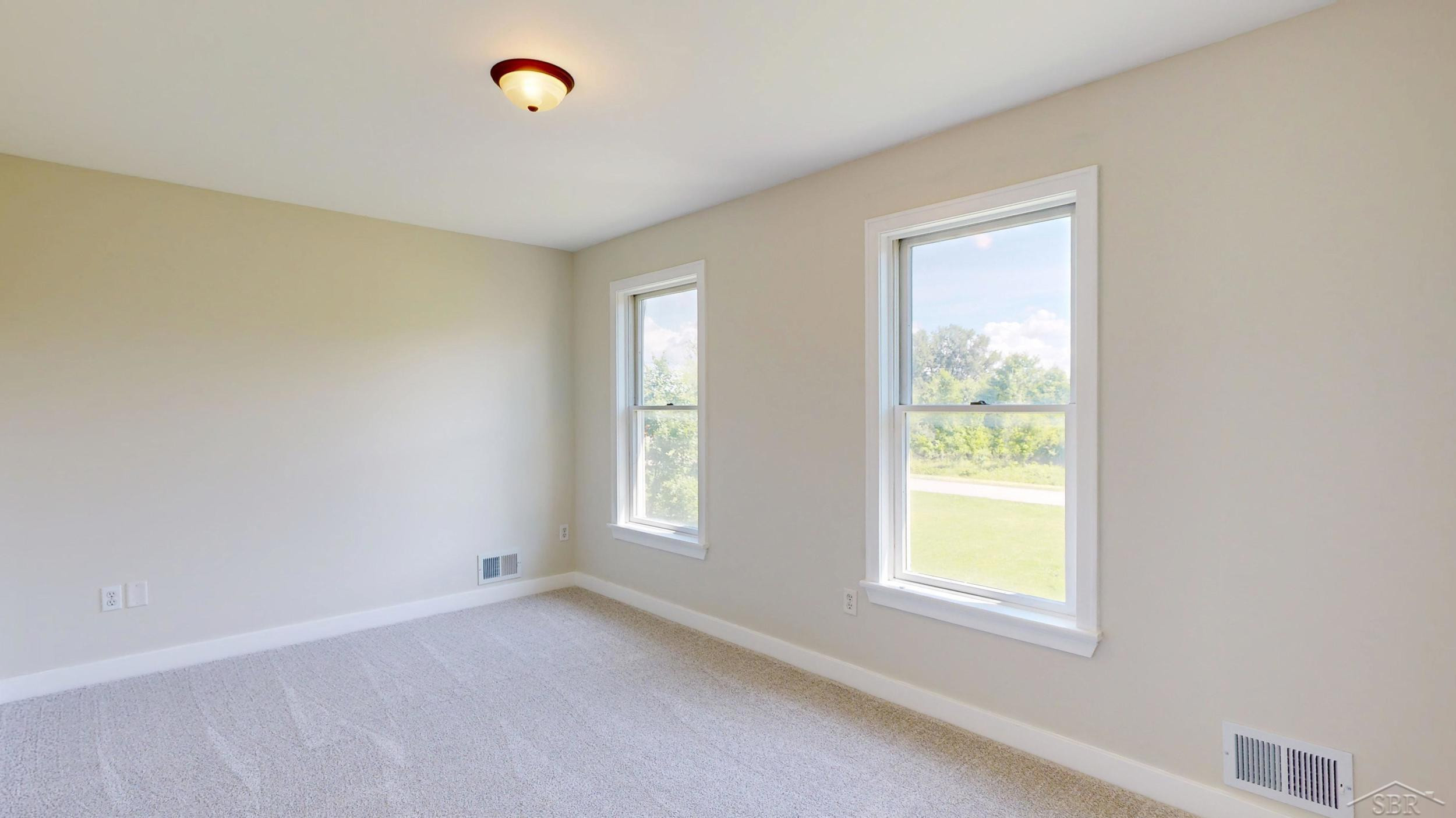 9451 W Tuscola Road, Frankenmuth, MI 48734 — Photo 30
