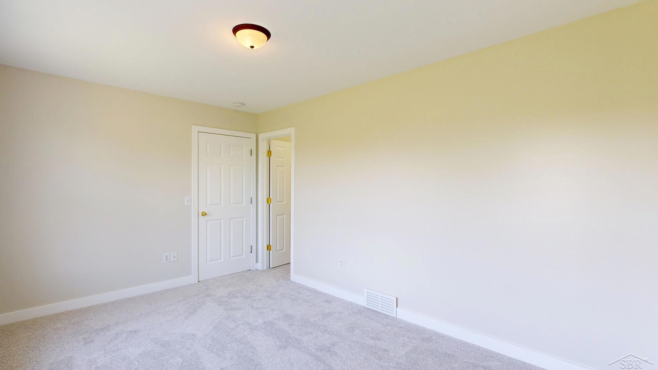 9451 W Tuscola Road, Frankenmuth, MI 48734 — Photo 31