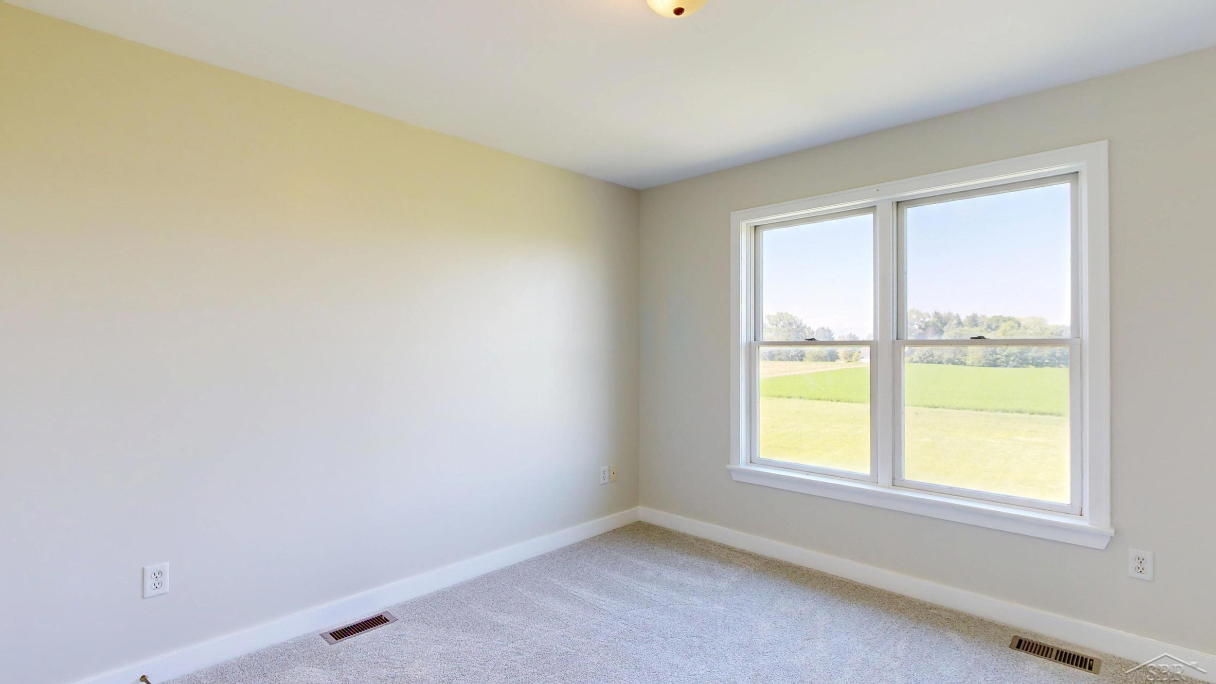 9451 W Tuscola Road, Frankenmuth, MI 48734 — Photo 32