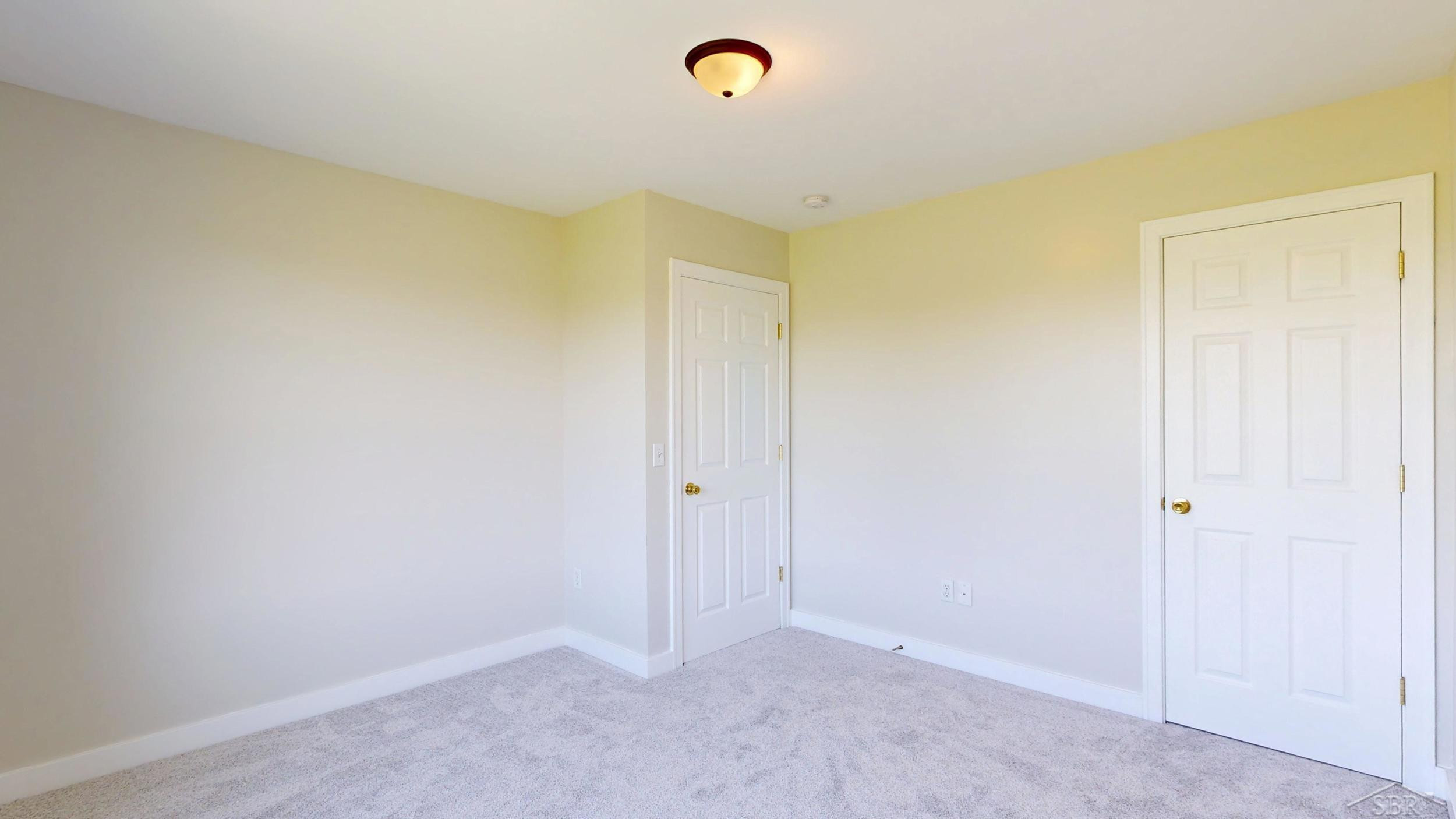 9451 W Tuscola Road, Frankenmuth, MI 48734 — Photo 33