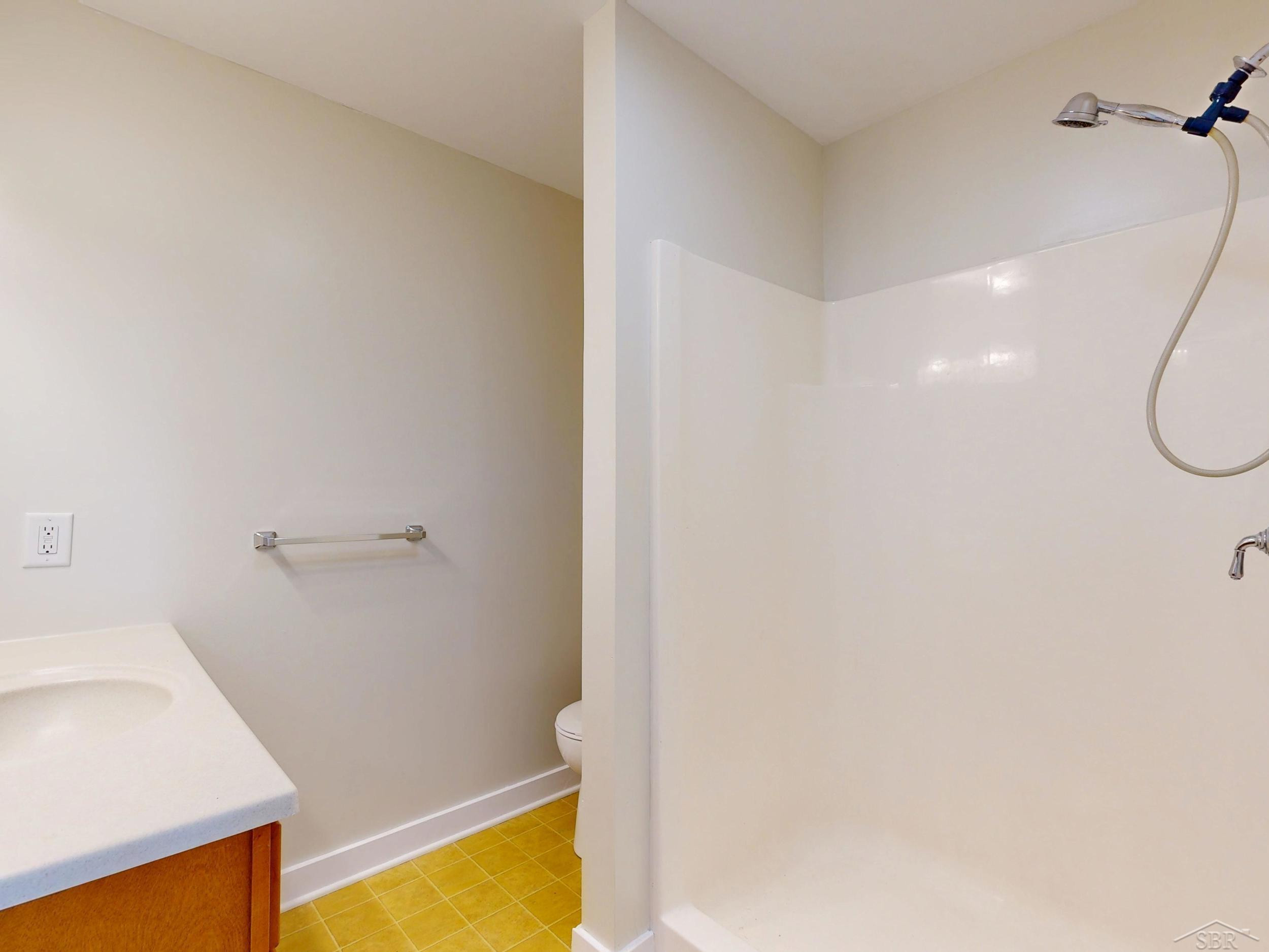 9451 W Tuscola Road, Frankenmuth, MI 48734 — Photo 34