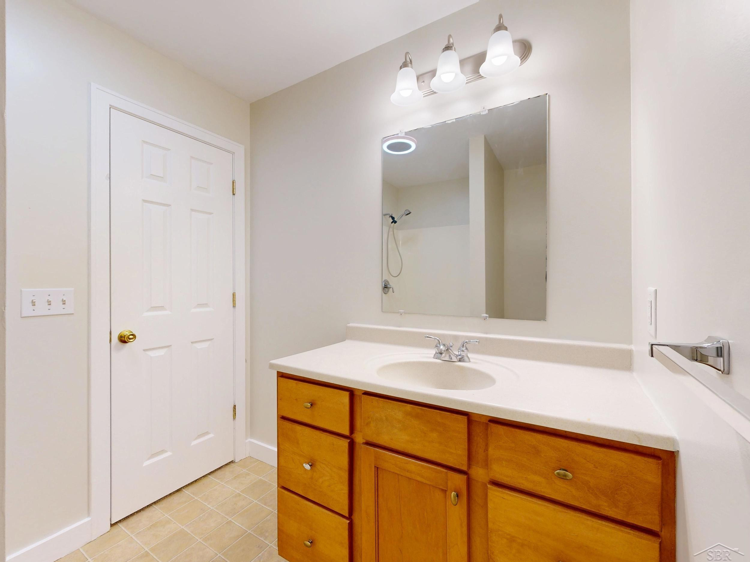9451 W Tuscola Road, Frankenmuth, MI 48734 — Photo 35