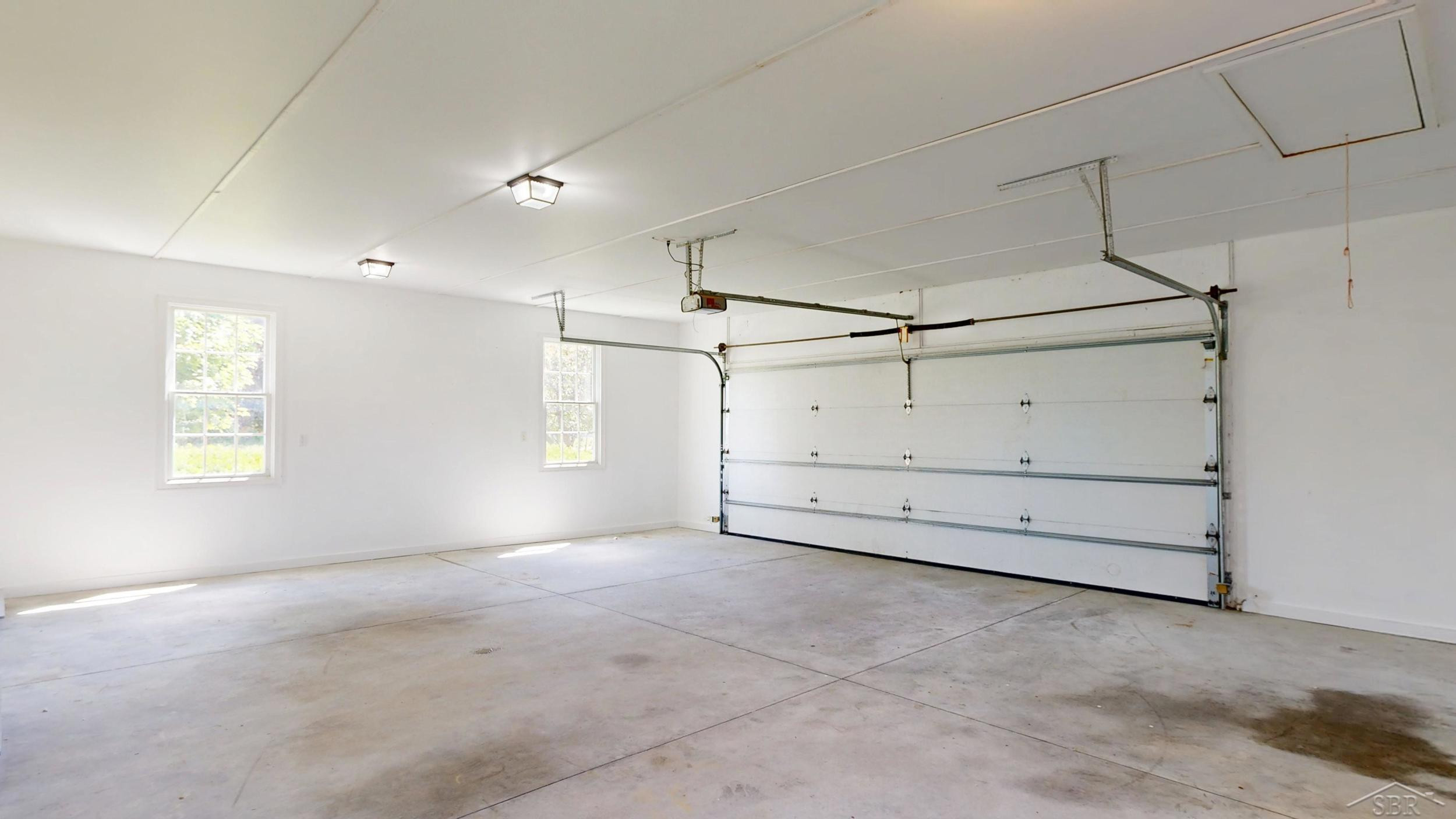 9451 W Tuscola Road, Frankenmuth, MI 48734 — Photo 39