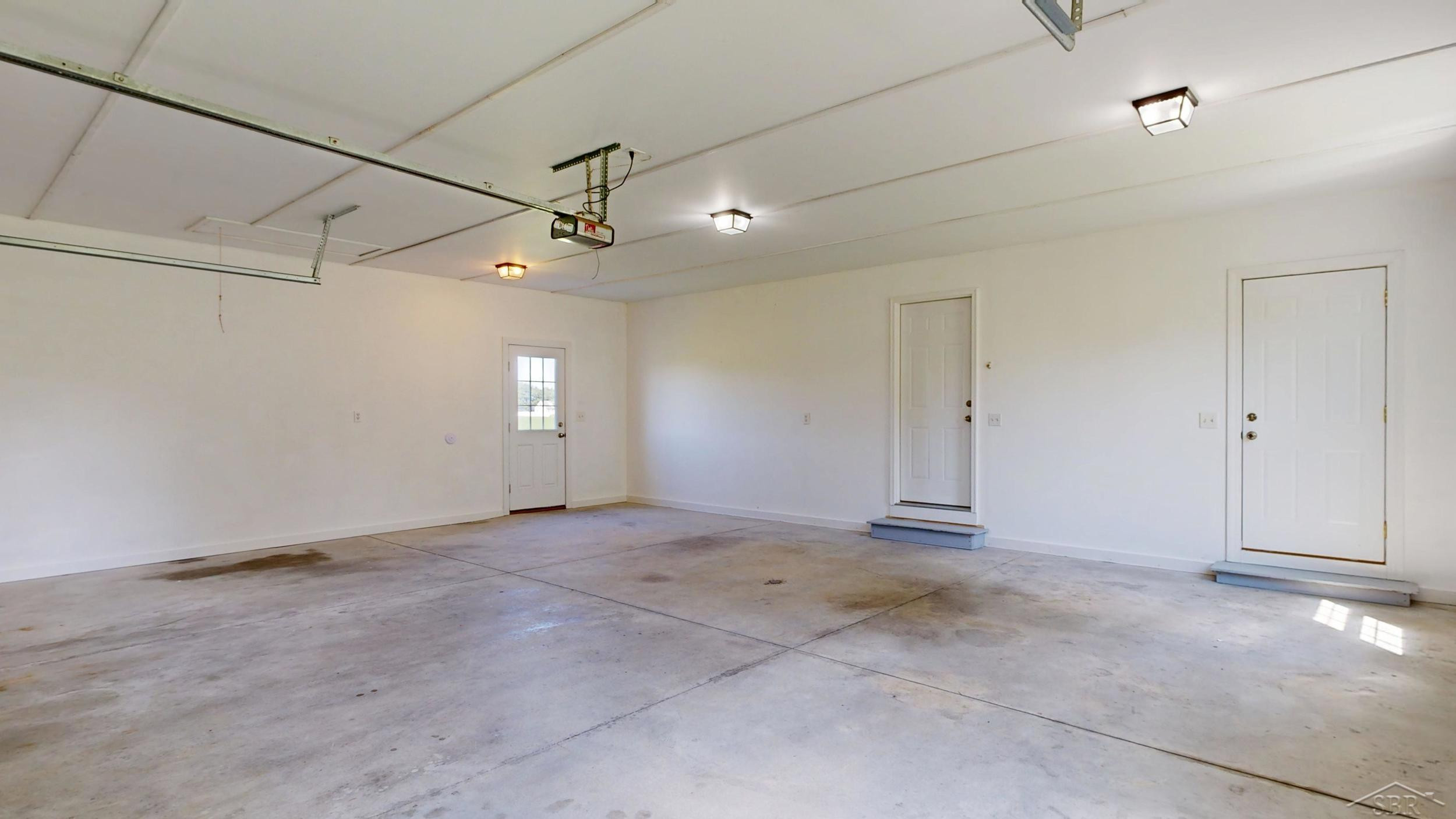 9451 W Tuscola Road, Frankenmuth, MI 48734 — Photo 40