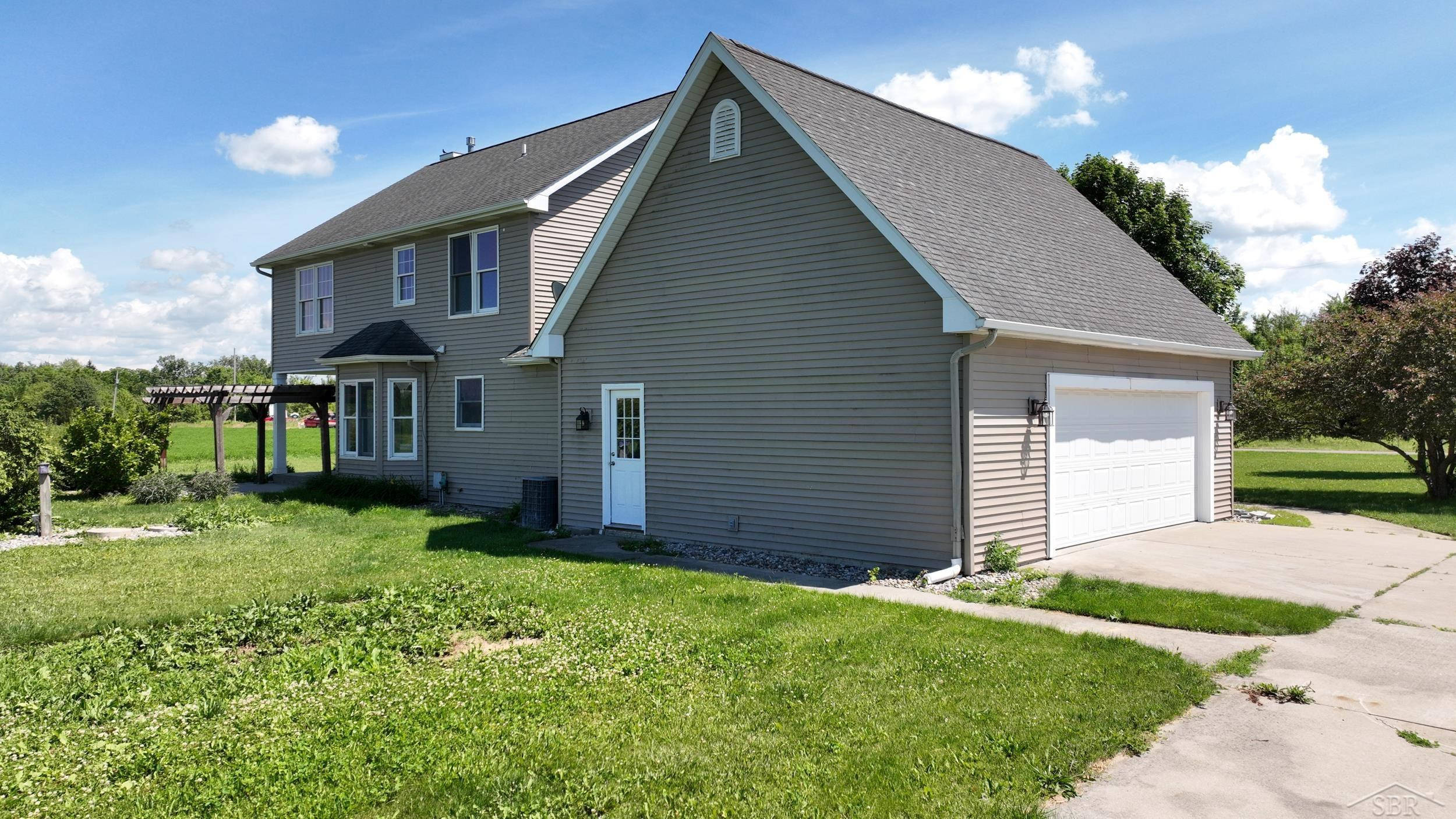 9451 W Tuscola Road, Frankenmuth, MI 48734 — Photo 42