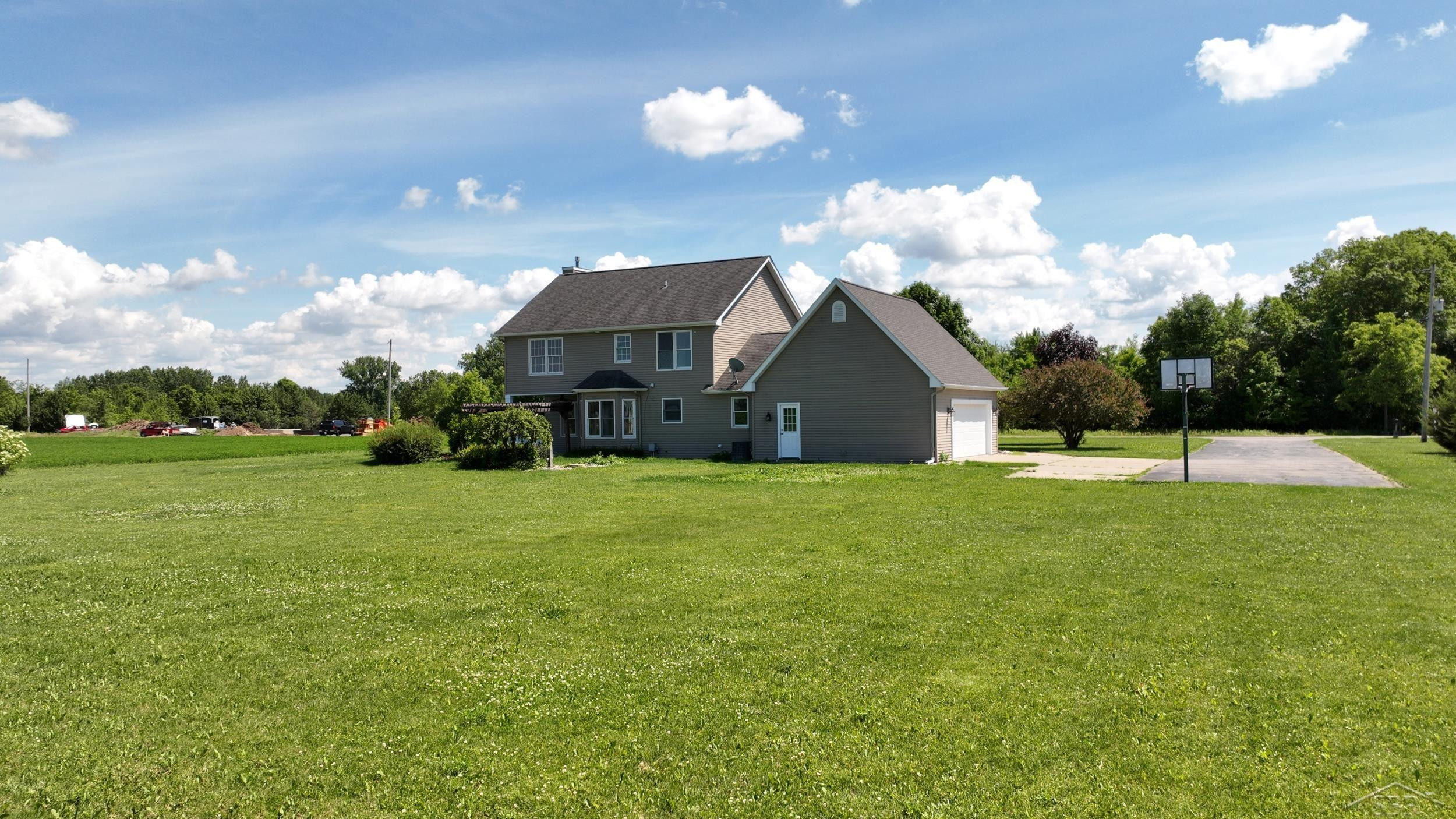 9451 W Tuscola Road, Frankenmuth, MI 48734 — Photo 43