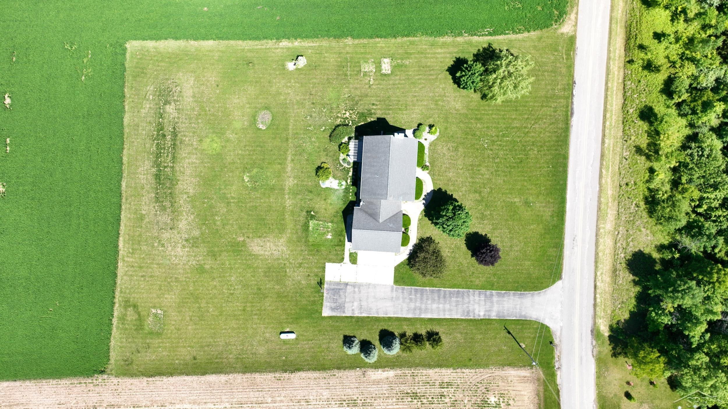 9451 W Tuscola Road, Frankenmuth, MI 48734 — Photo 46