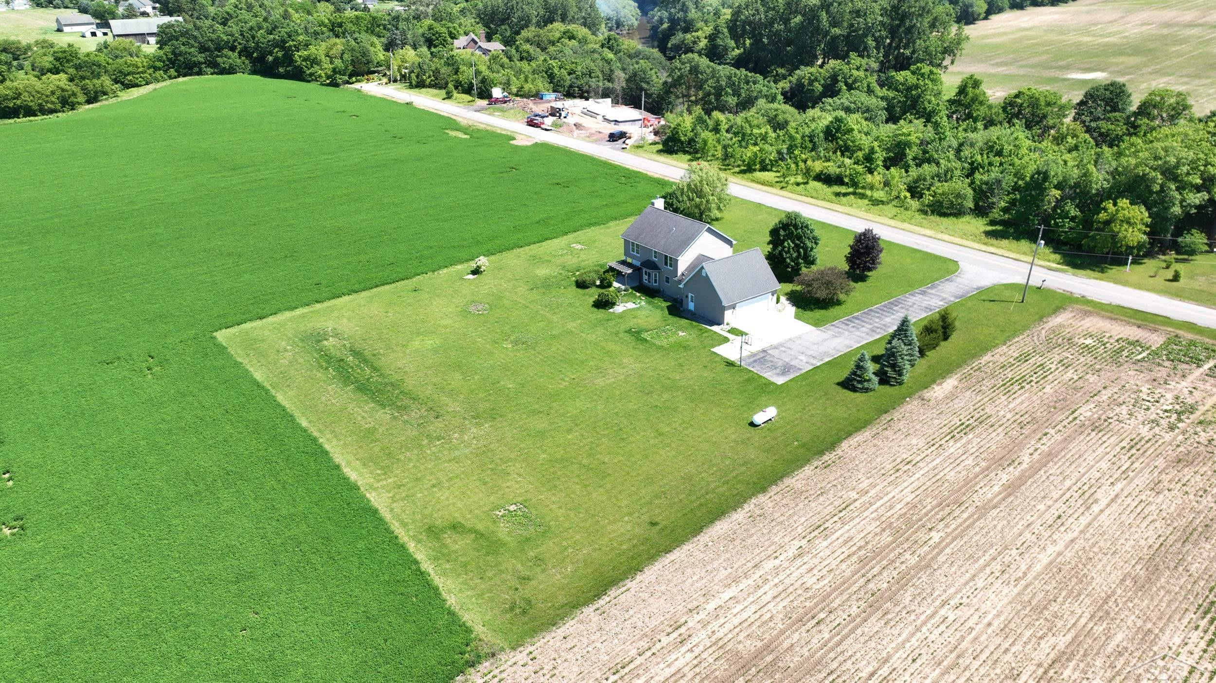 9451 W Tuscola Road, Frankenmuth, MI 48734 — Photo 52