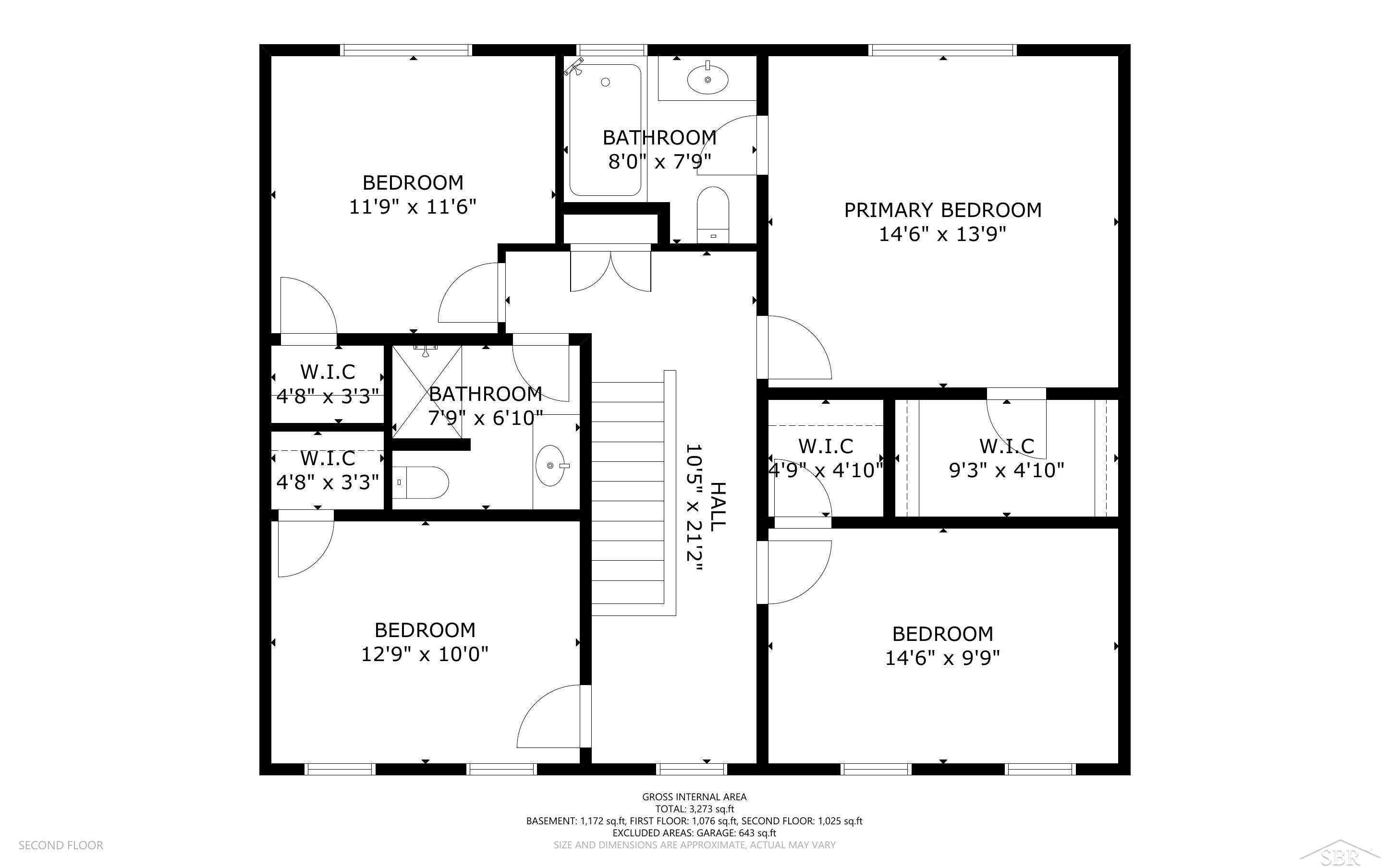 9451 W Tuscola Road, Frankenmuth, MI 48734 — Photo 57