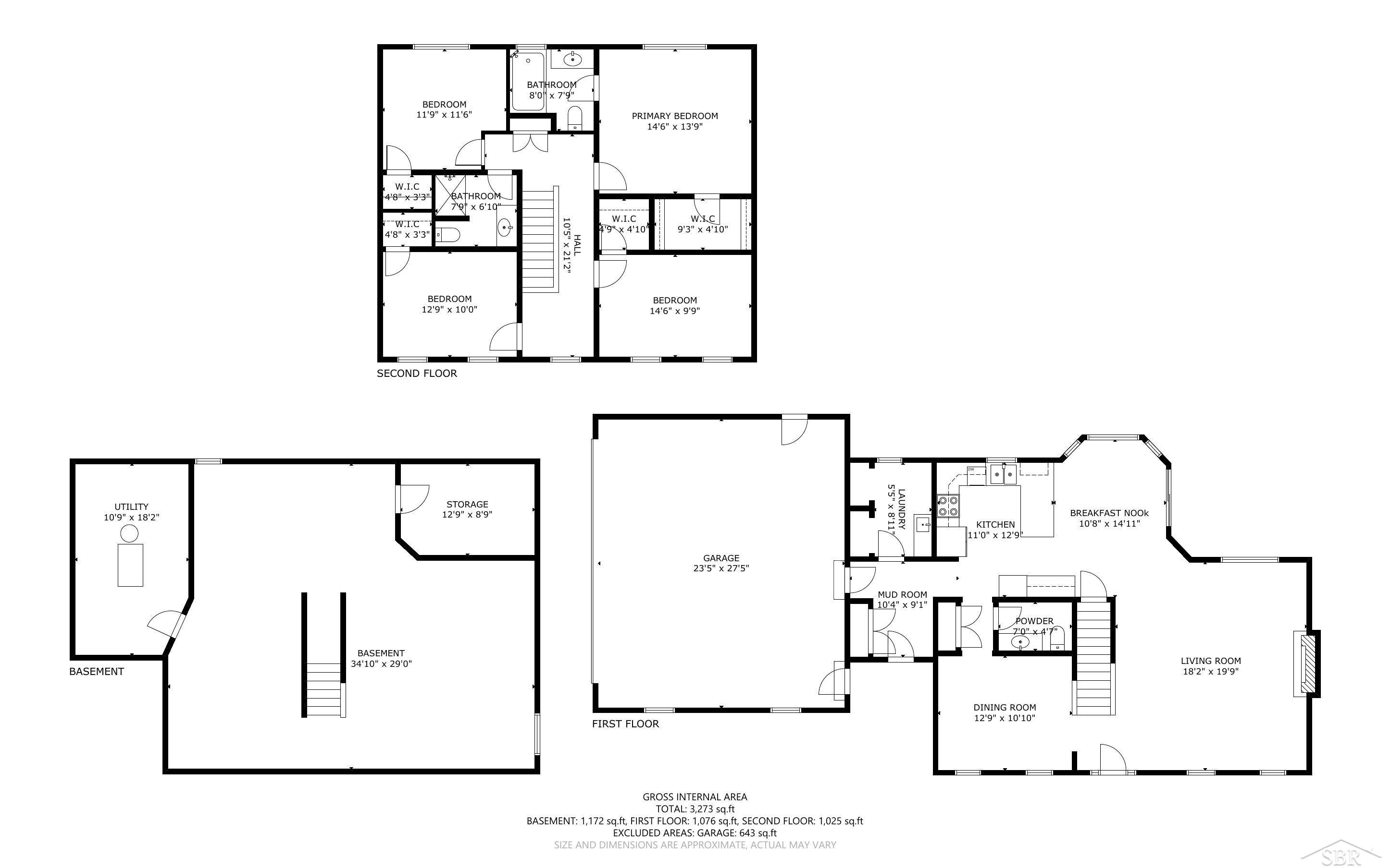 9451 W Tuscola Road, Frankenmuth, MI 48734 — Photo 58