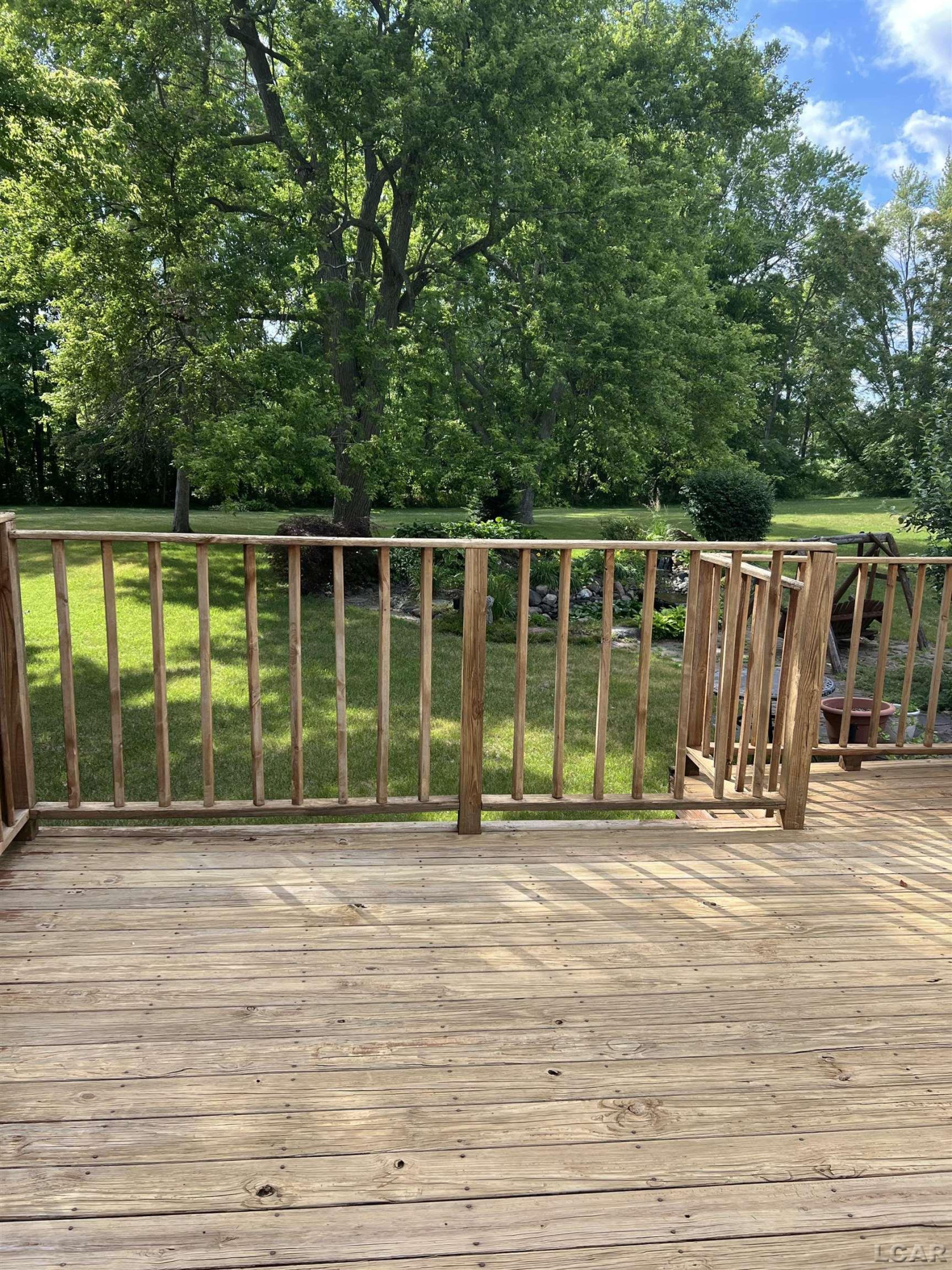 502 Jipson Street, Blissfield, MI — Photo 22