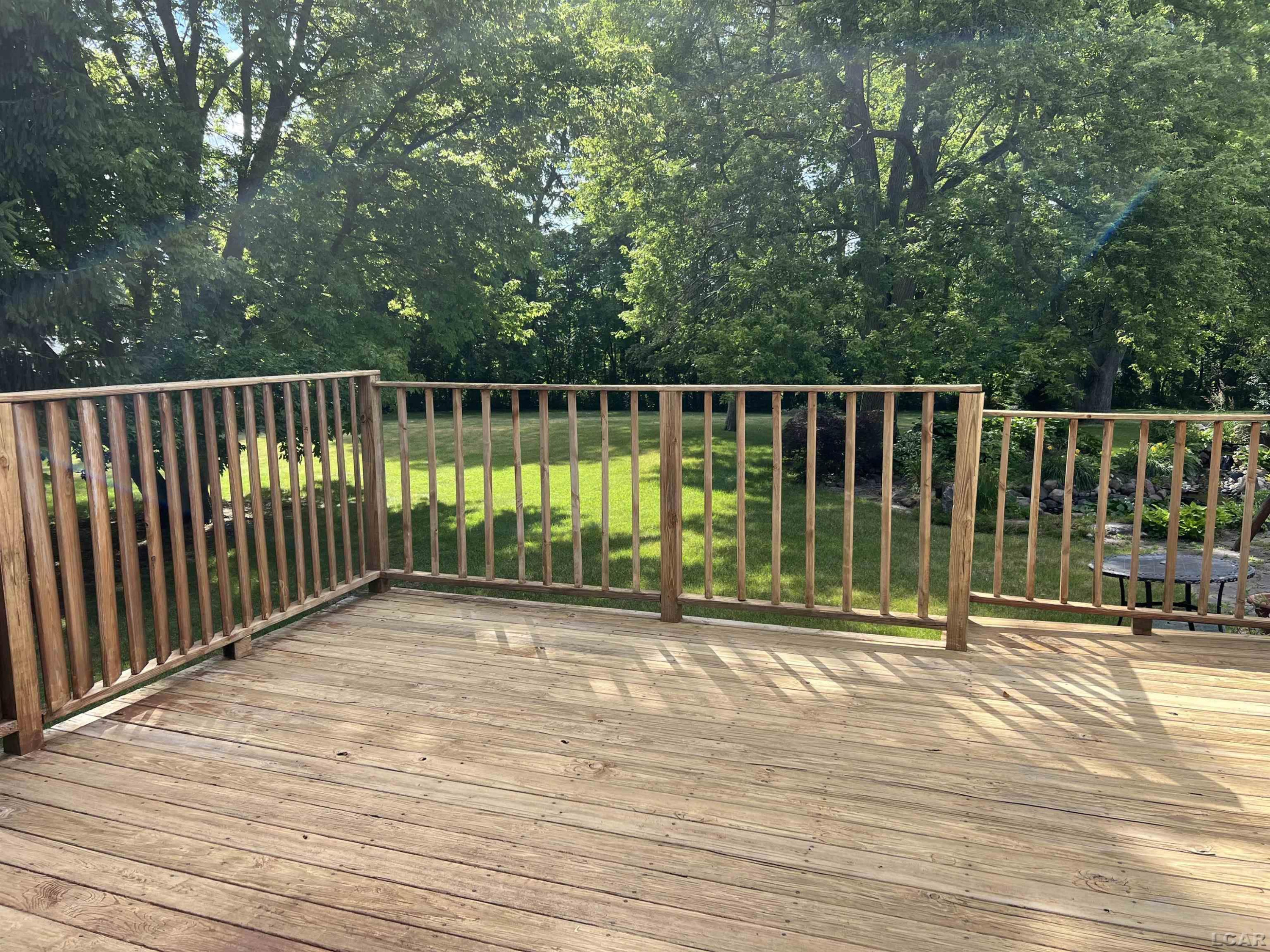 502 Jipson Street, Blissfield, MI — Photo 23