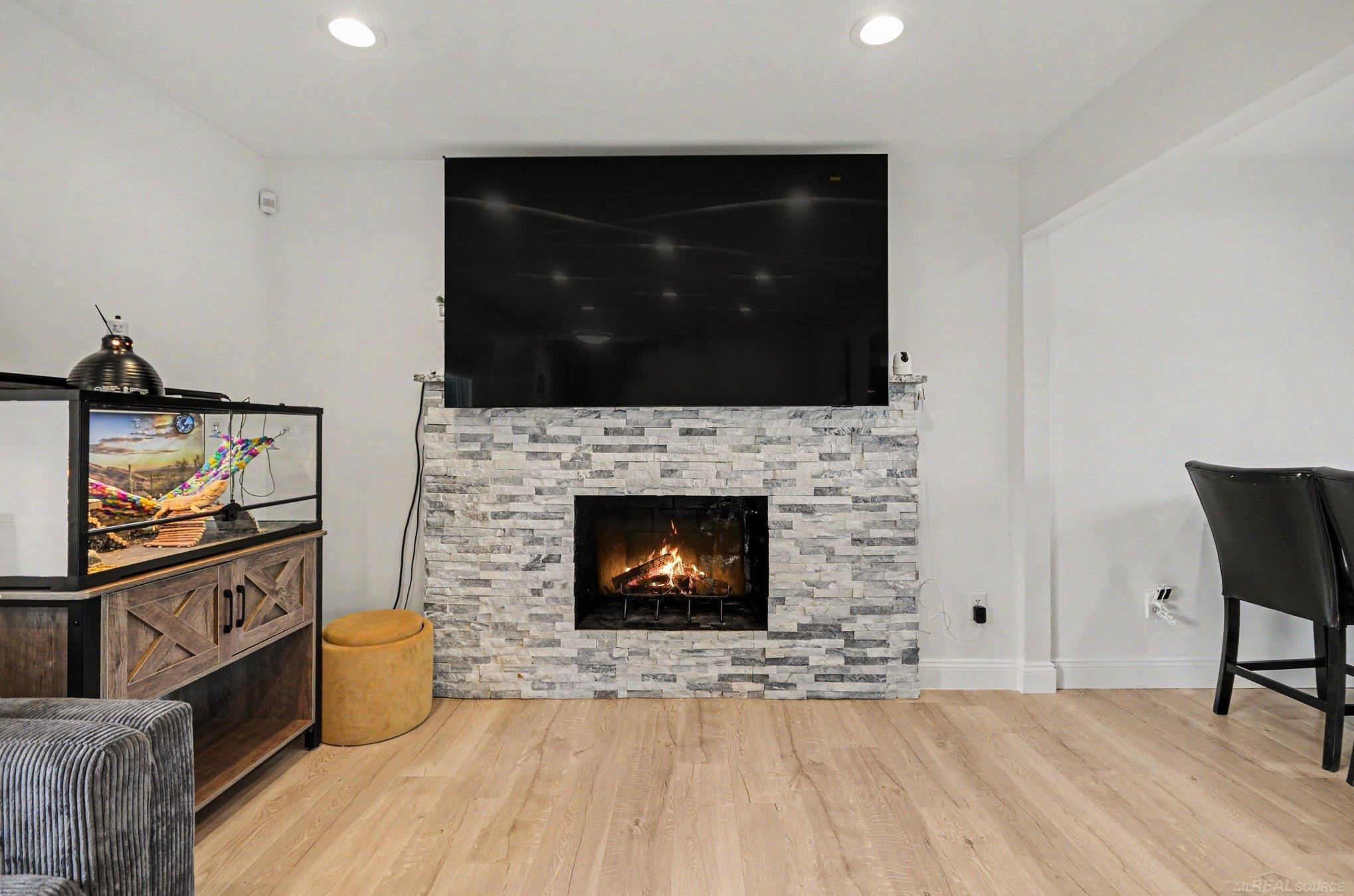 4489 Count Court, Sterling Heights, MI 48310 — Photo 6