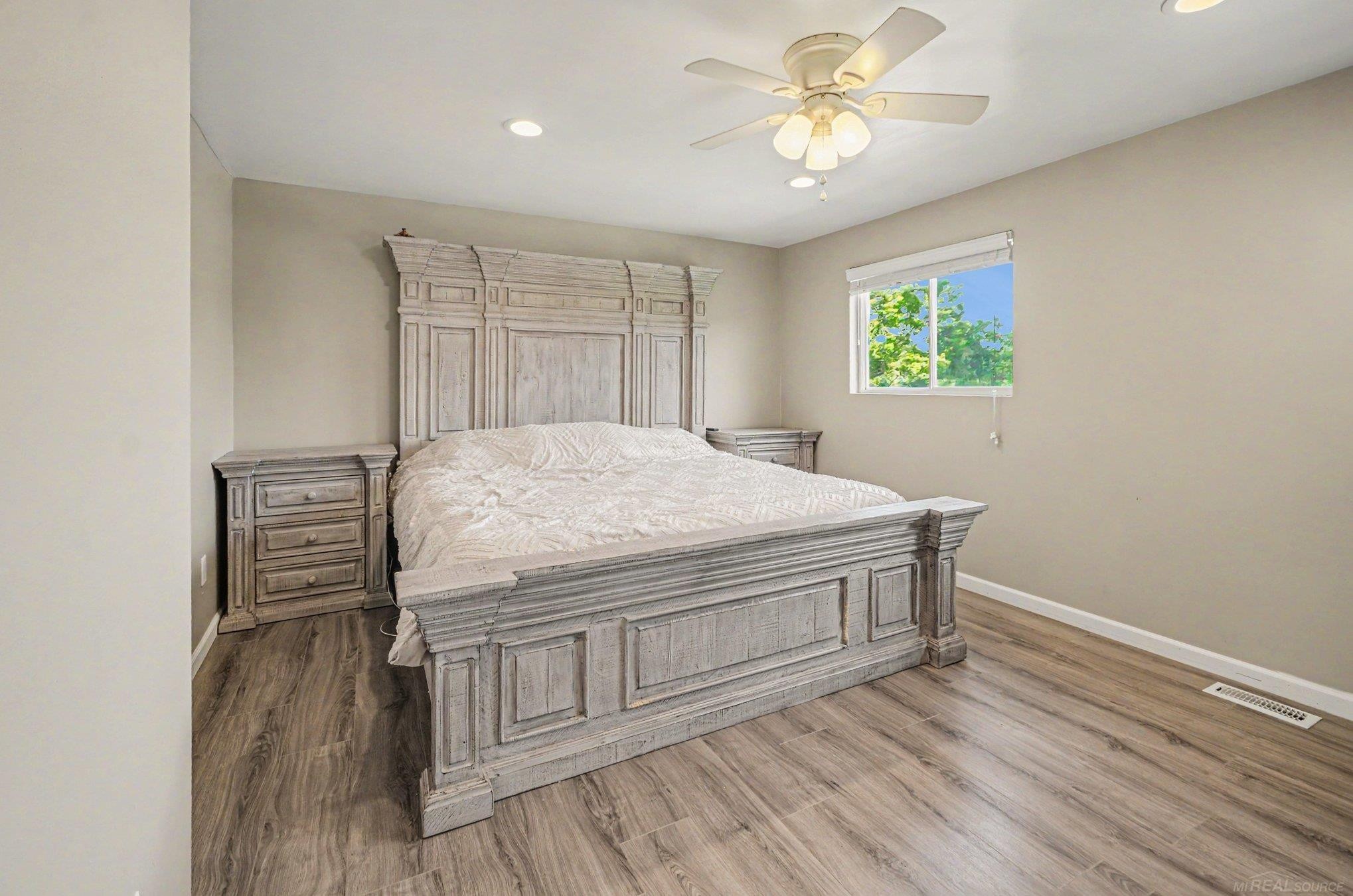 4489 Count Court, Sterling Heights, MI 48310 — Photo 14