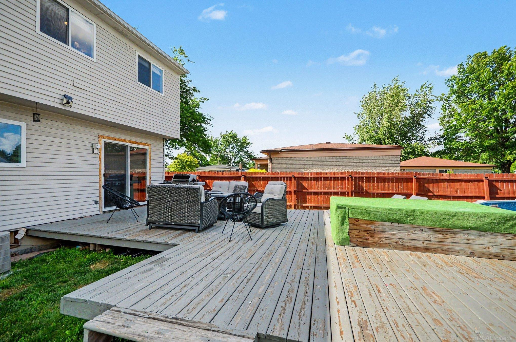 4489 Count Court, Sterling Heights, MI 48310 — Photo 20