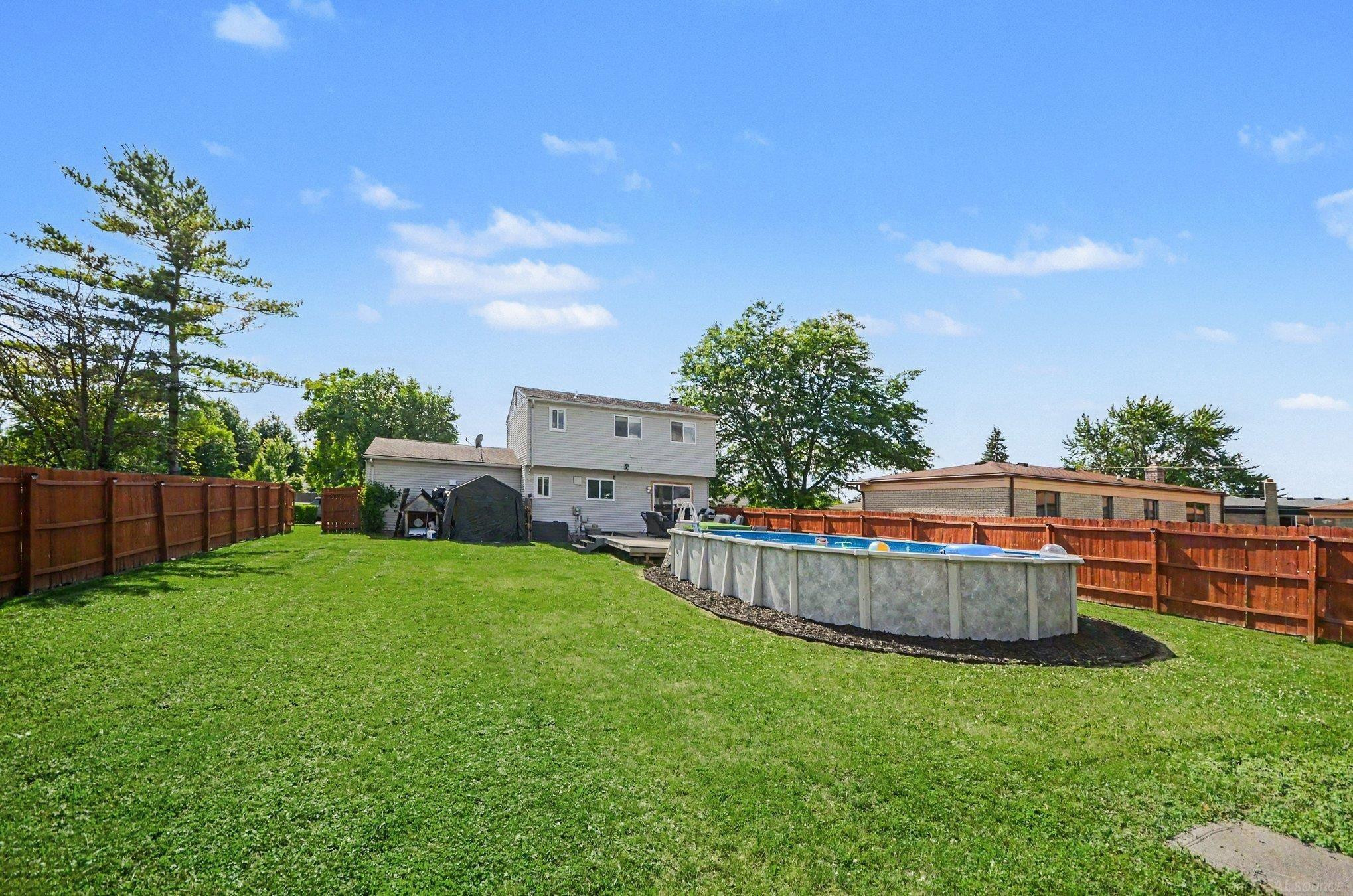 4489 Count Court, Sterling Heights, MI 48310 — Photo 23
