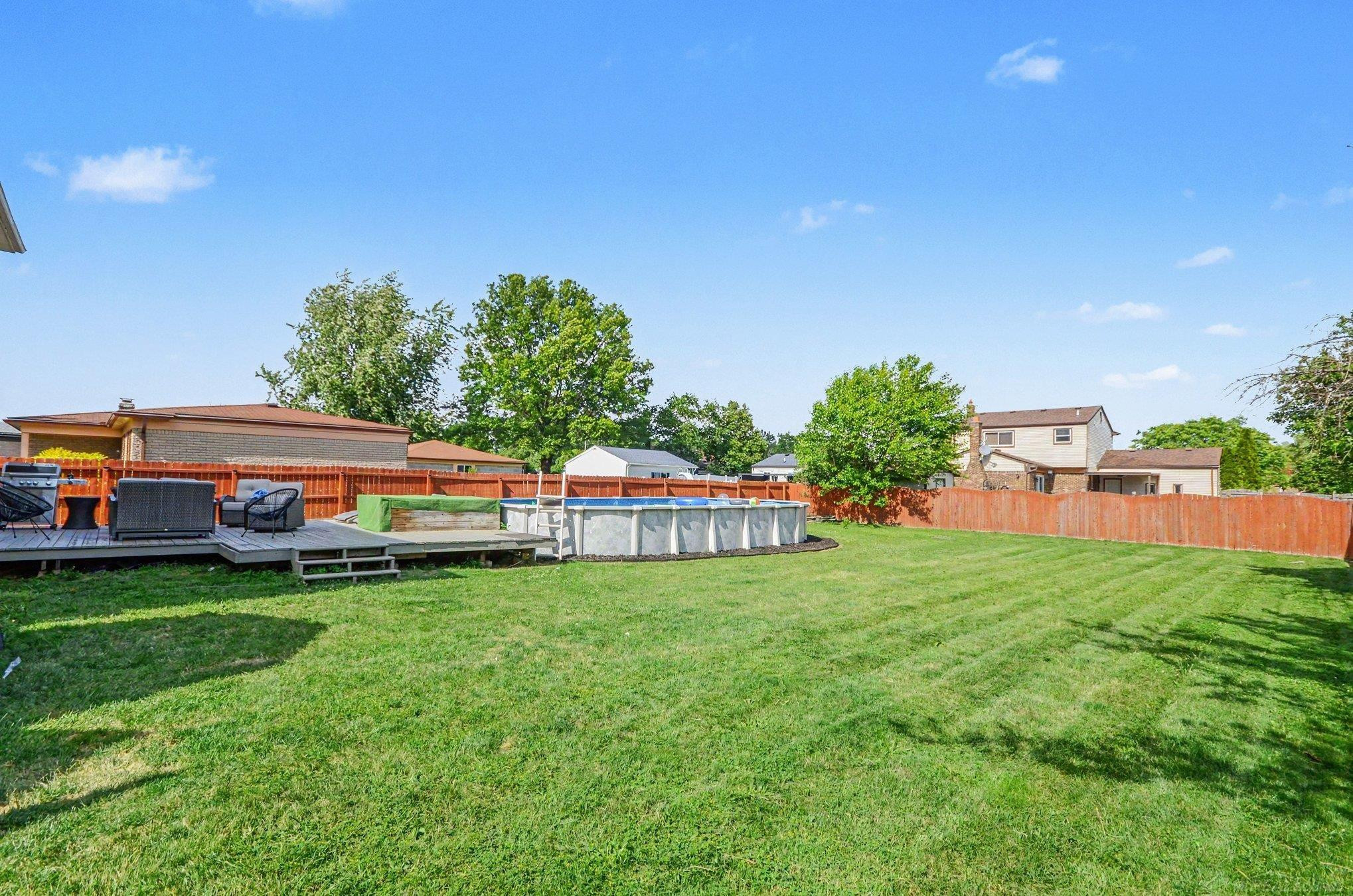 4489 Count Court, Sterling Heights, MI 48310 — Photo 24