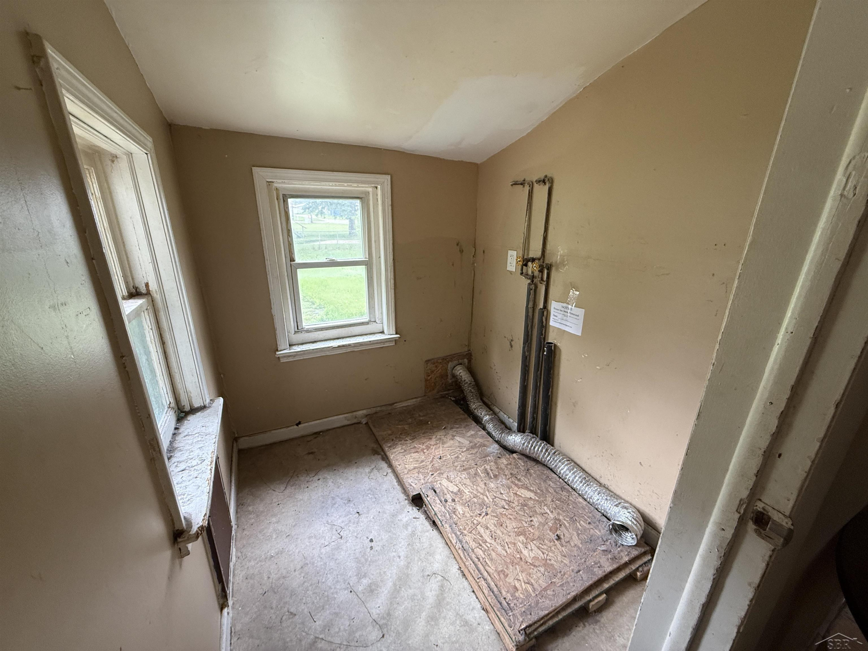 123 N Clark Street, Chesaning, MI 48616 — Photo 6