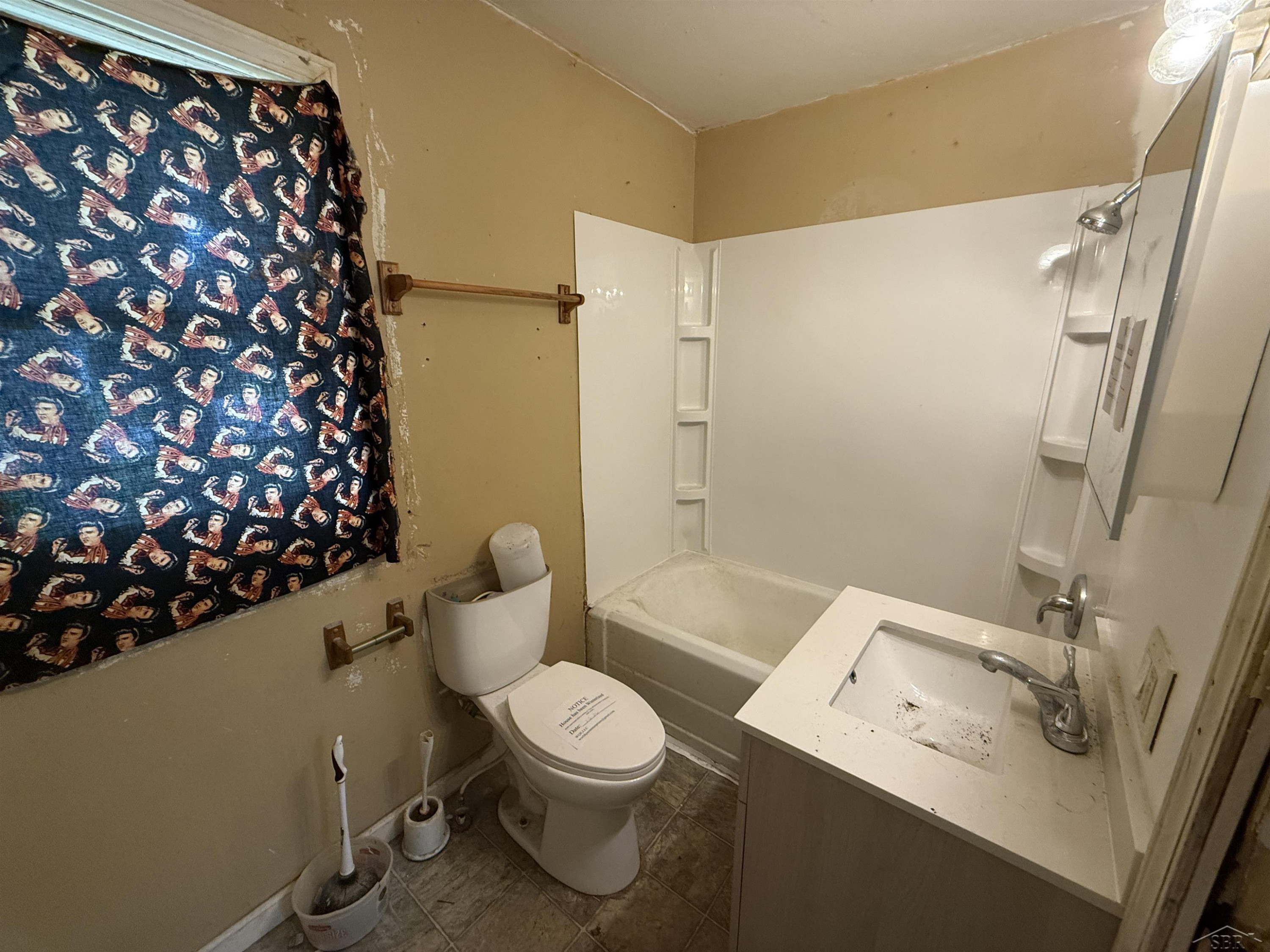 123 N Clark Street, Chesaning, MI 48616 — Photo 8