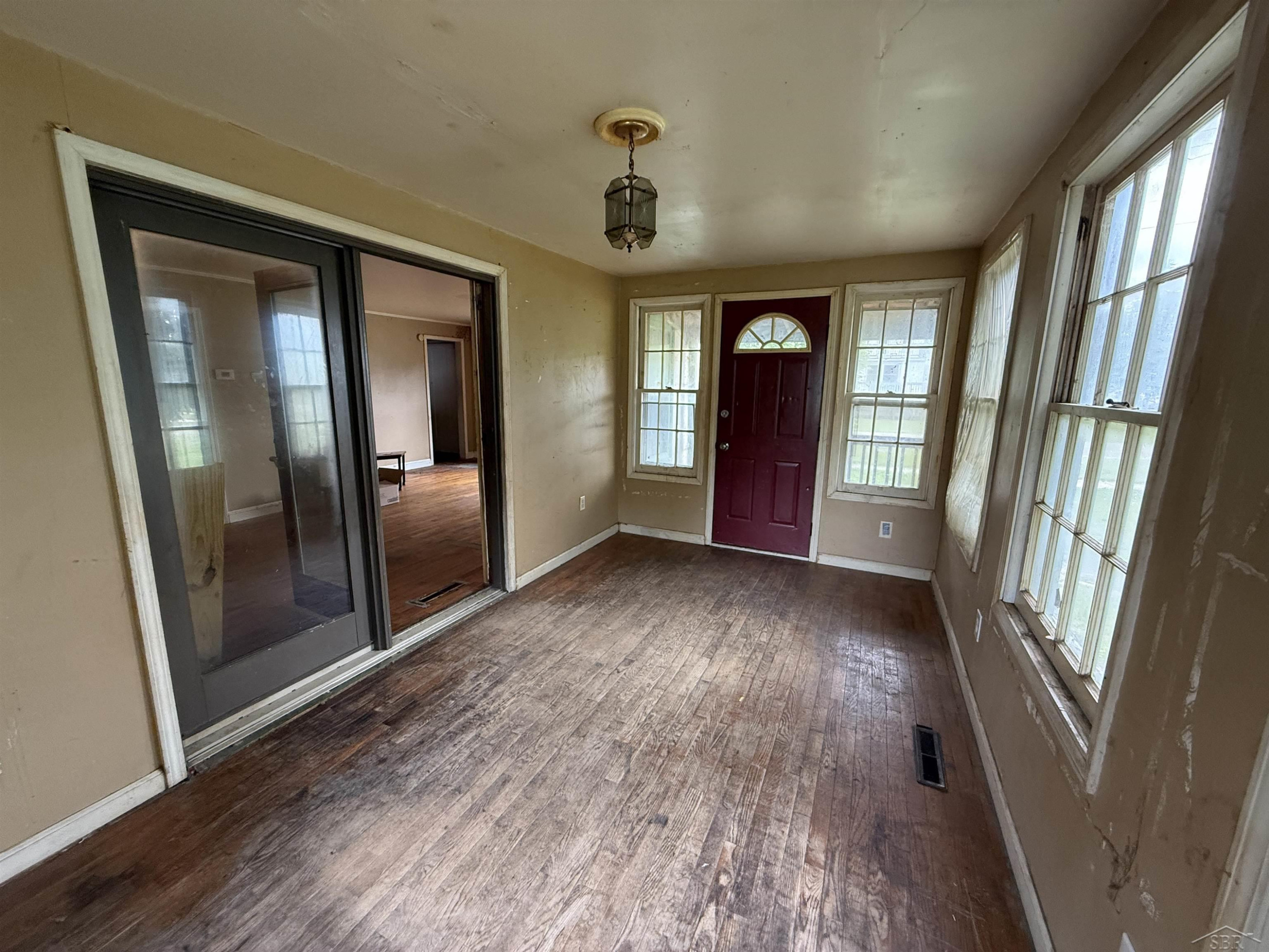 123 N Clark Street, Chesaning, MI 48616 — Photo 10