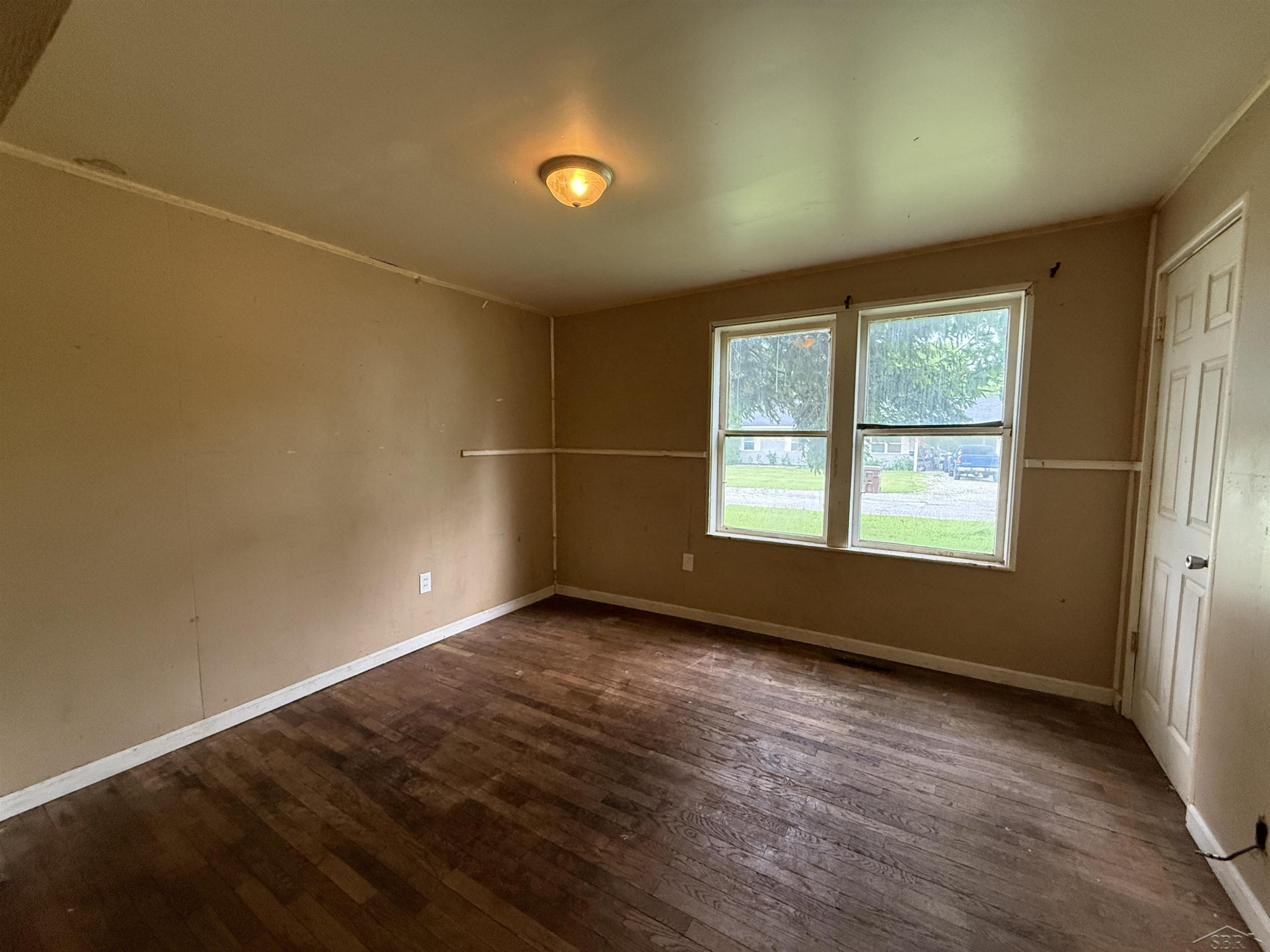 123 N Clark Street, Chesaning, MI 48616 — Photo 13