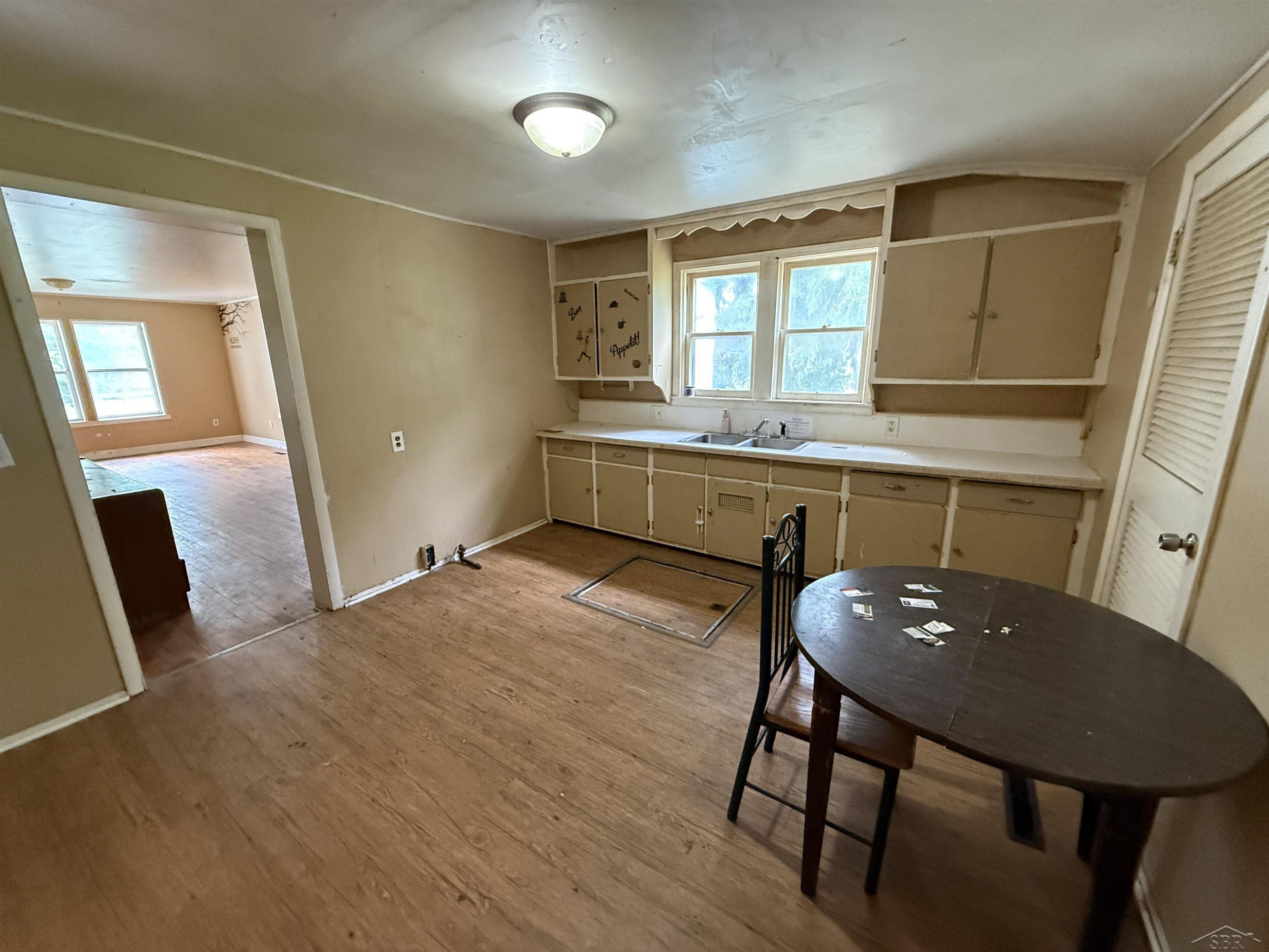 123 N Clark Street, Chesaning, MI 48616 — Photo 9
