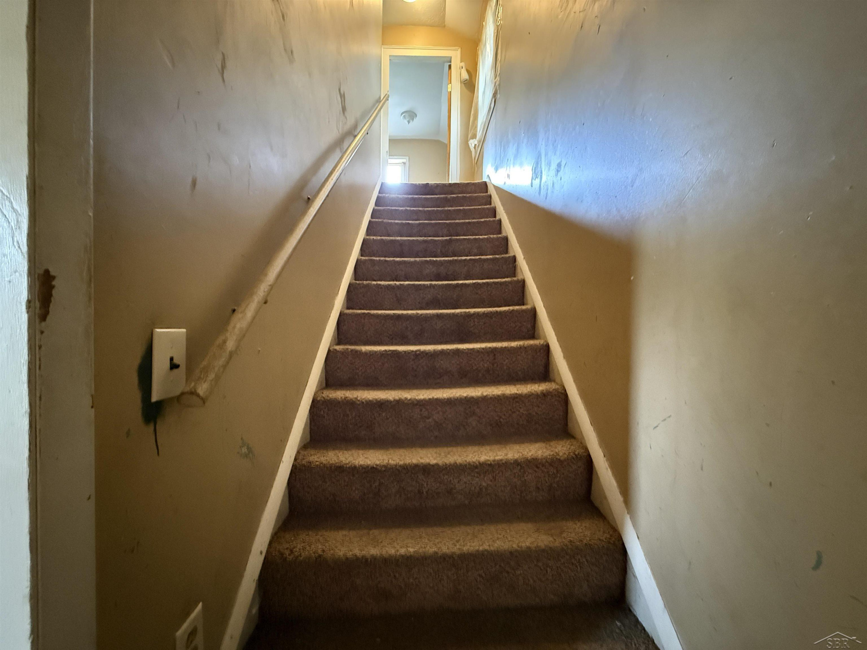 123 N Clark Street, Chesaning, MI 48616 — Photo 14