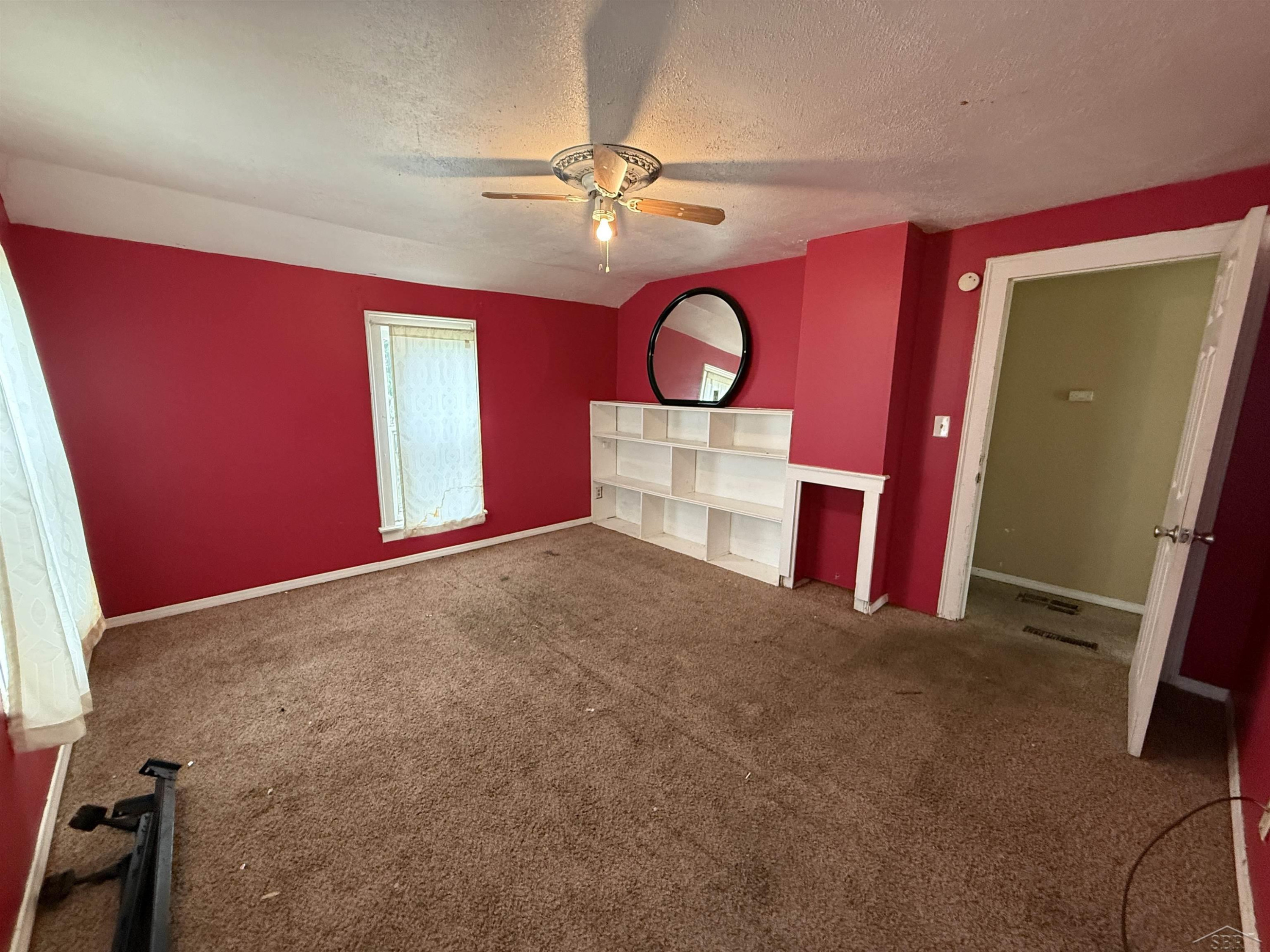 123 N Clark Street, Chesaning, MI 48616 — Photo 15