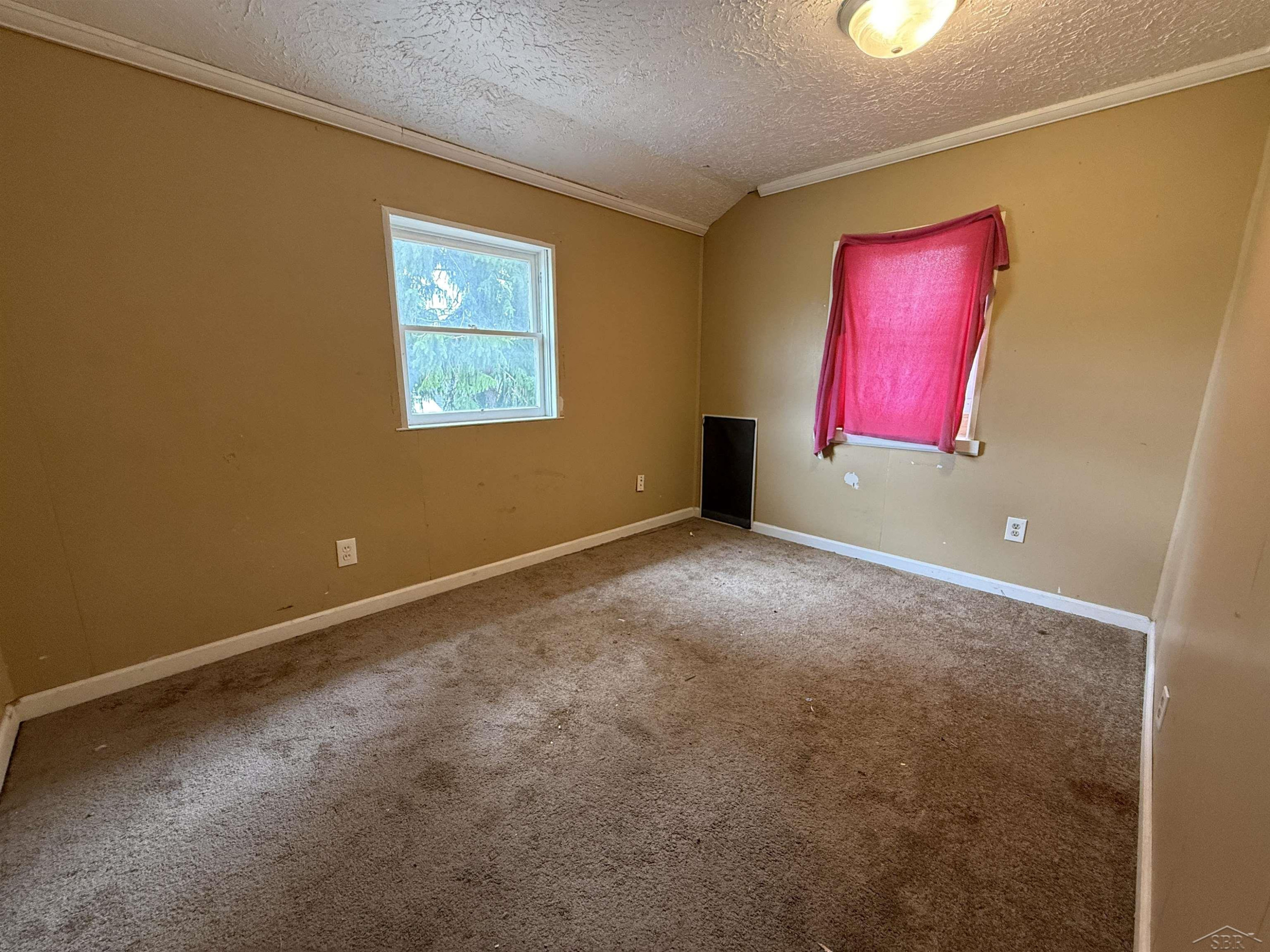 123 N Clark Street, Chesaning, MI 48616 — Photo 16