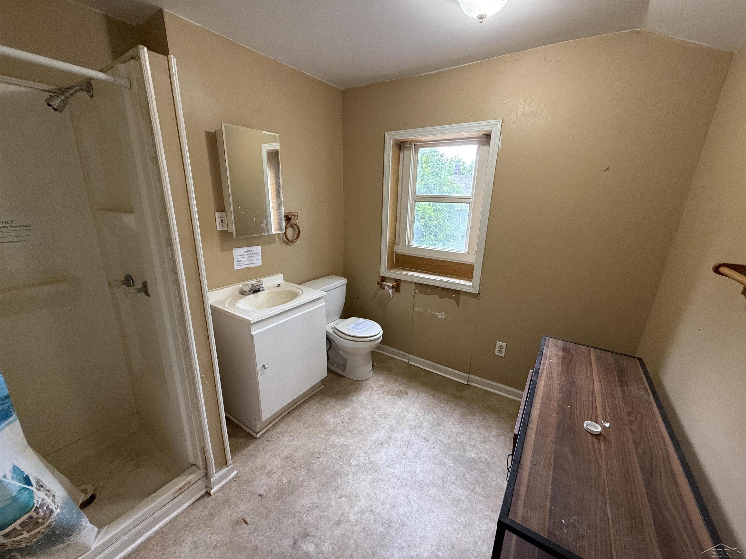 123 N Clark Street, Chesaning, MI 48616 — Photo 17