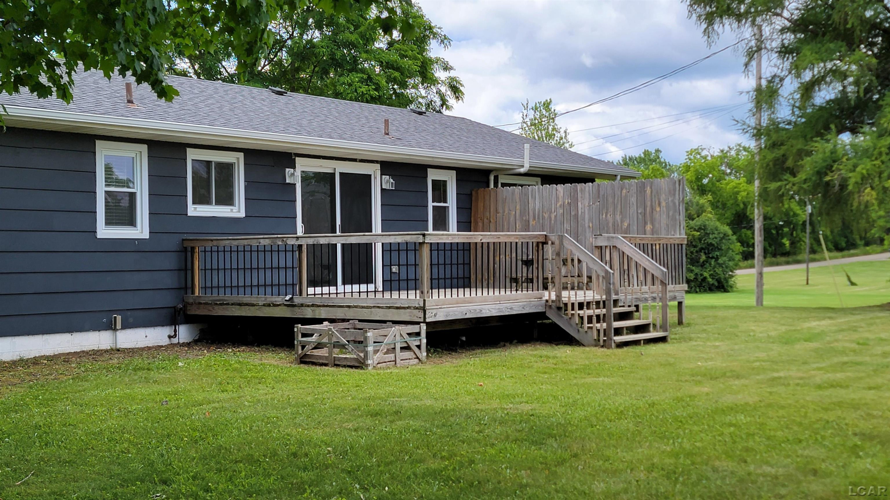 9165 Carson Highway, Tecumseh, MI 49286 — Photo 3