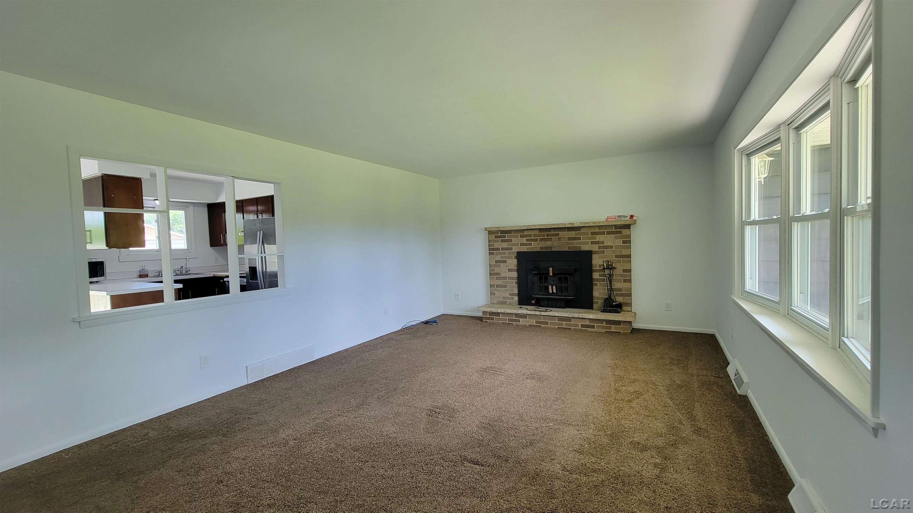 9165 Carson Highway, Tecumseh, MI 49286 — Photo 4