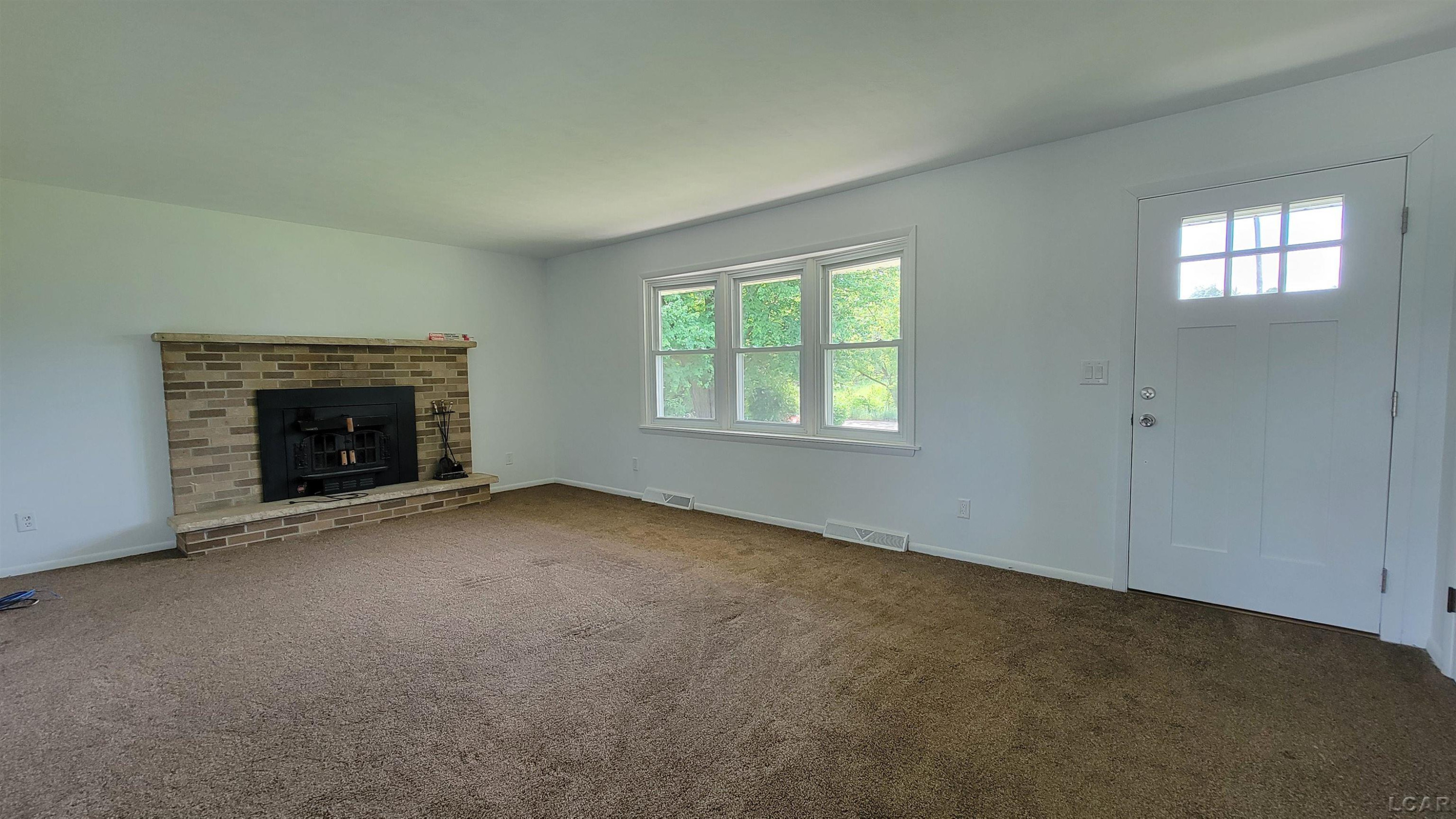 9165 Carson Highway, Tecumseh, MI 49286 — Photo 5