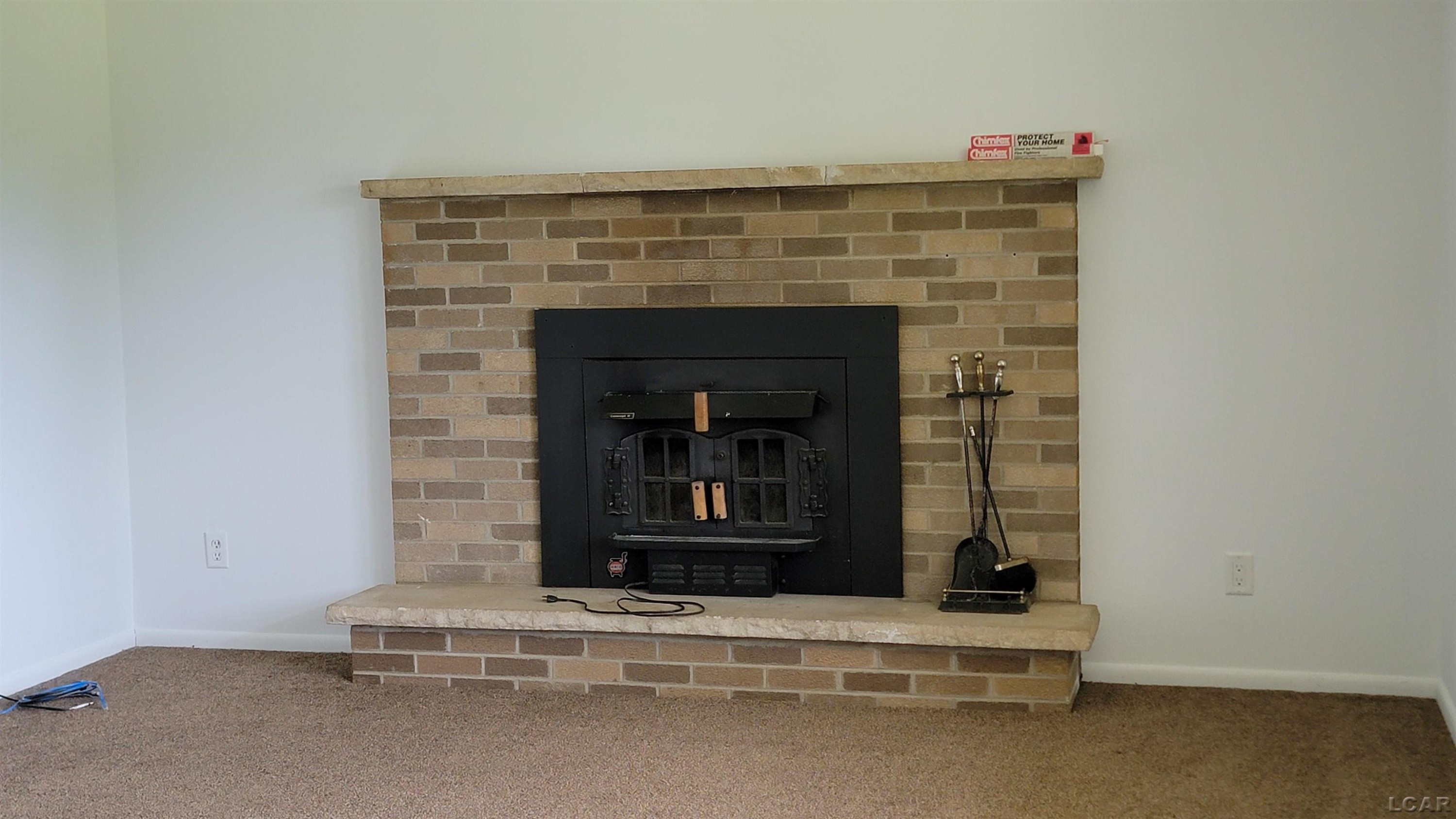 9165 Carson Highway, Tecumseh, MI 49286 — Photo 6